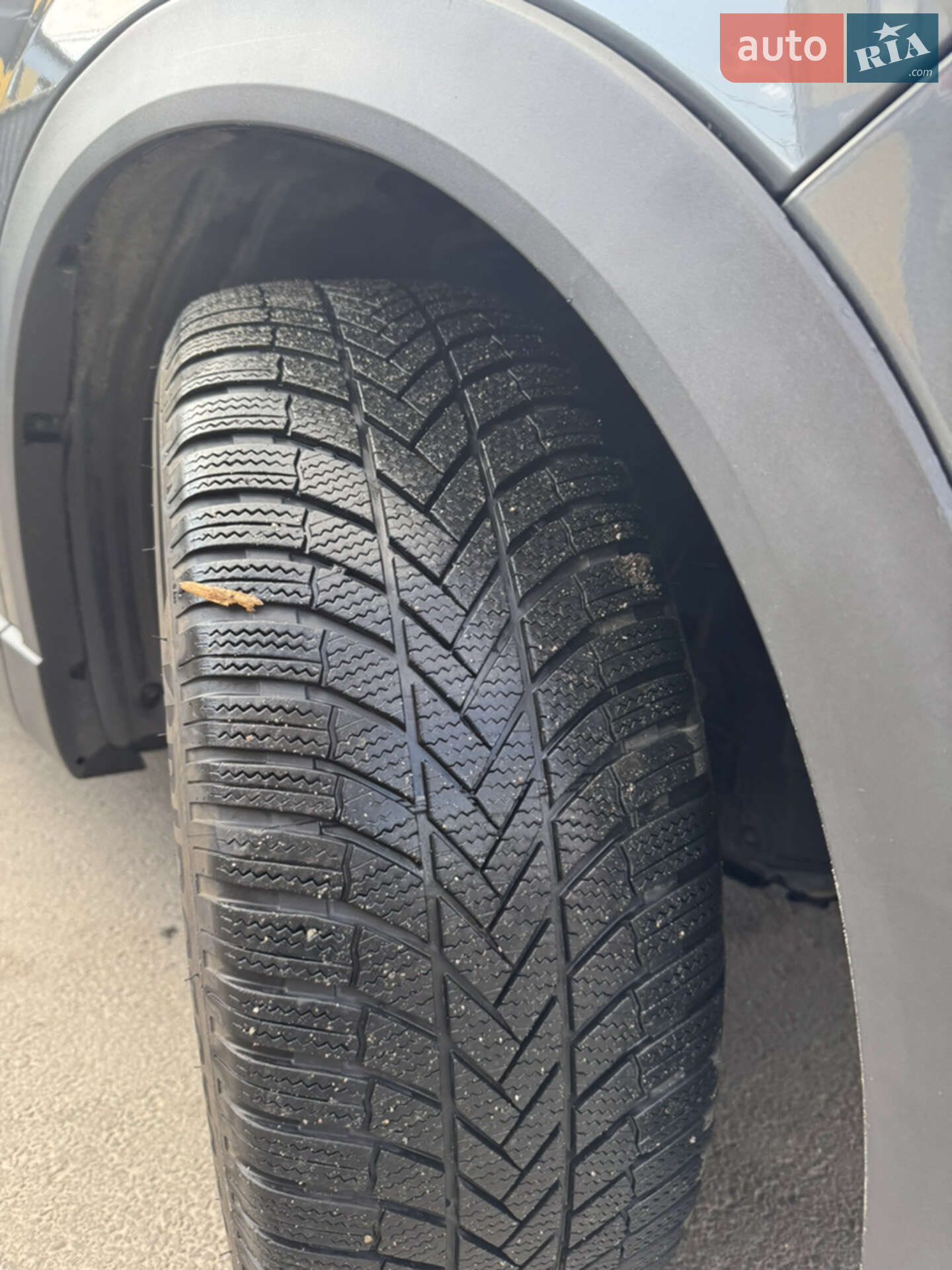 Mazda CX-9 2019 VIN JM3TCADY9K0324956 фото оголошення 4 з 37