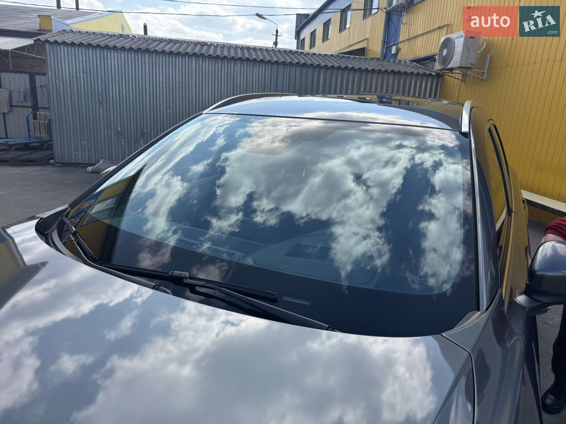 Mazda CX-9 2019 VIN JM3TCADY9K0324956 фото оголошення 26 з 37