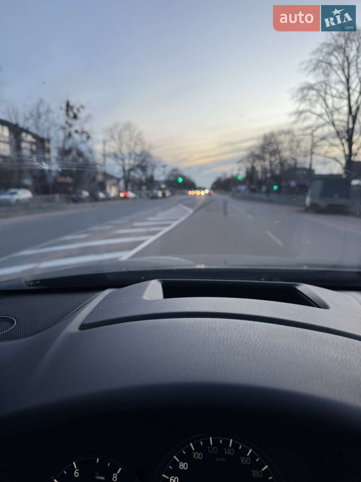 Mazda CX-9 2019 VIN JM3TCADY9K0324956 фото оголошення 31 з 37