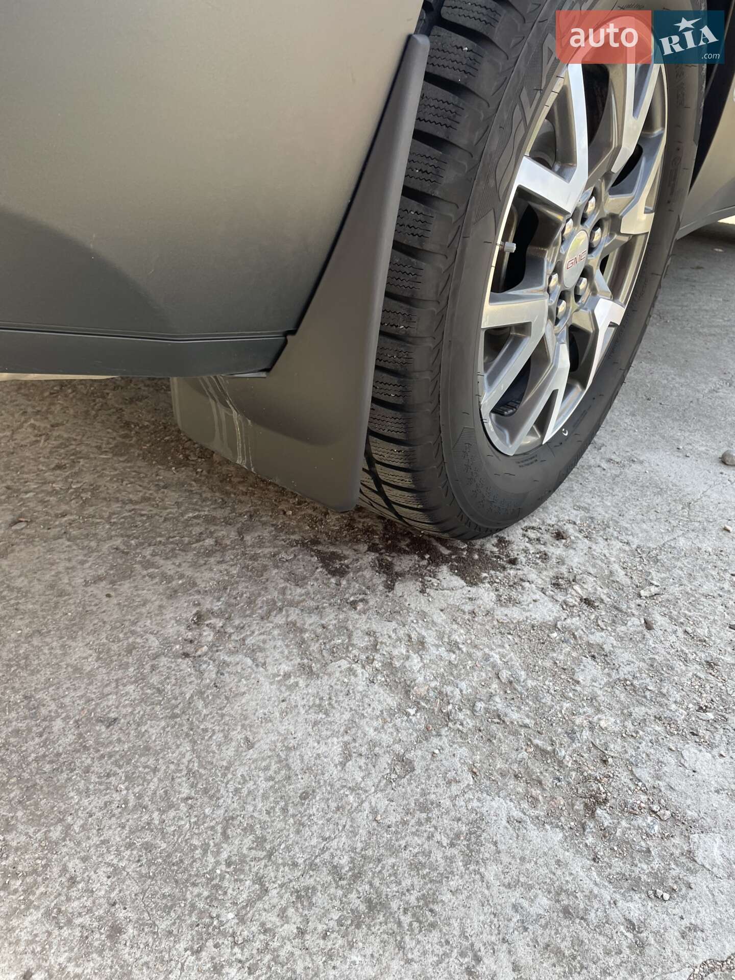 GMC Acadia 2020 VIN 1GKKNML42LZ189481 фото оголошення 7 з 28