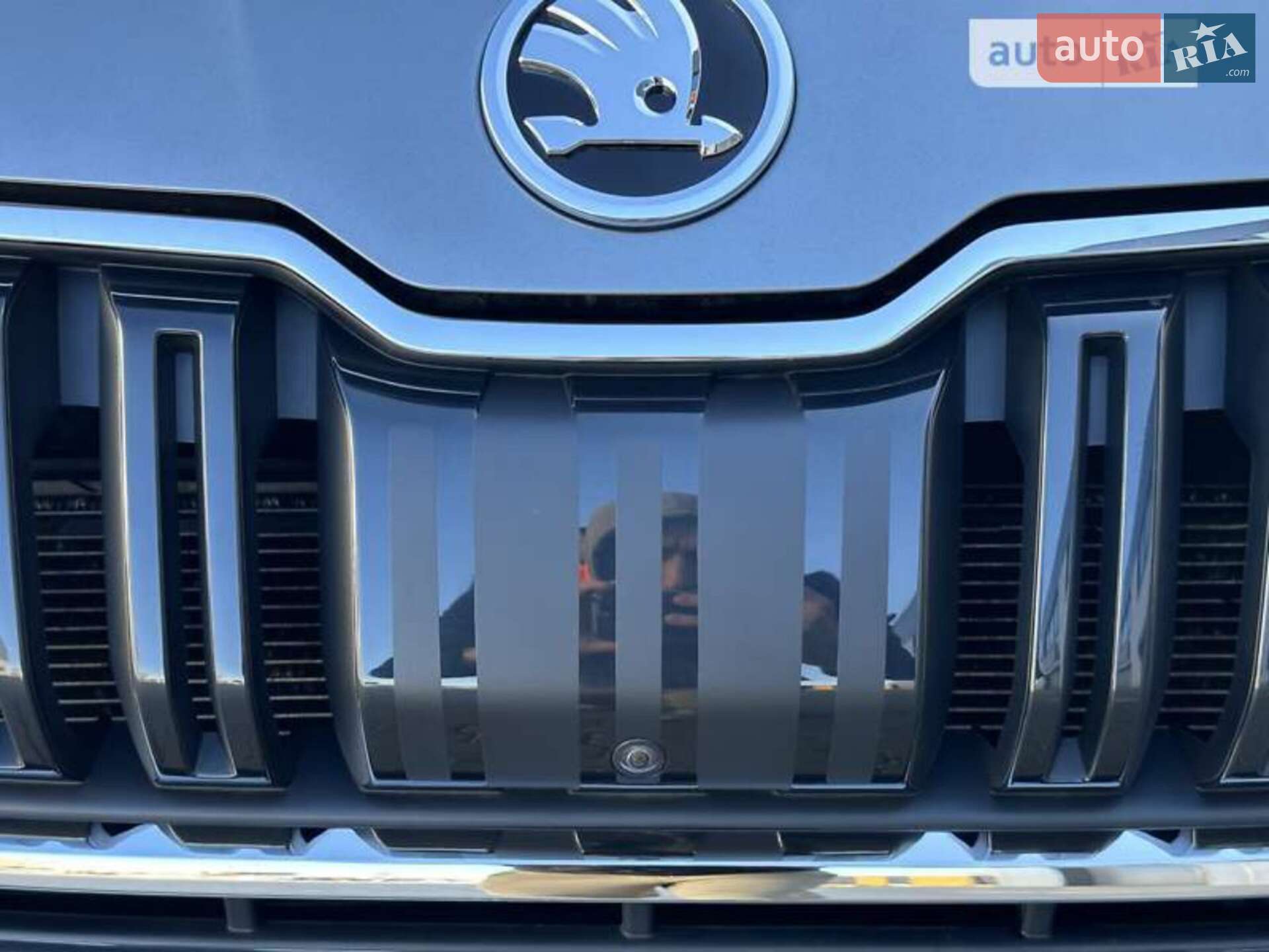 Skoda Kodiaq 2020 VIN TMBJJ7NS5L8053934 фото оголошення 12 з 72