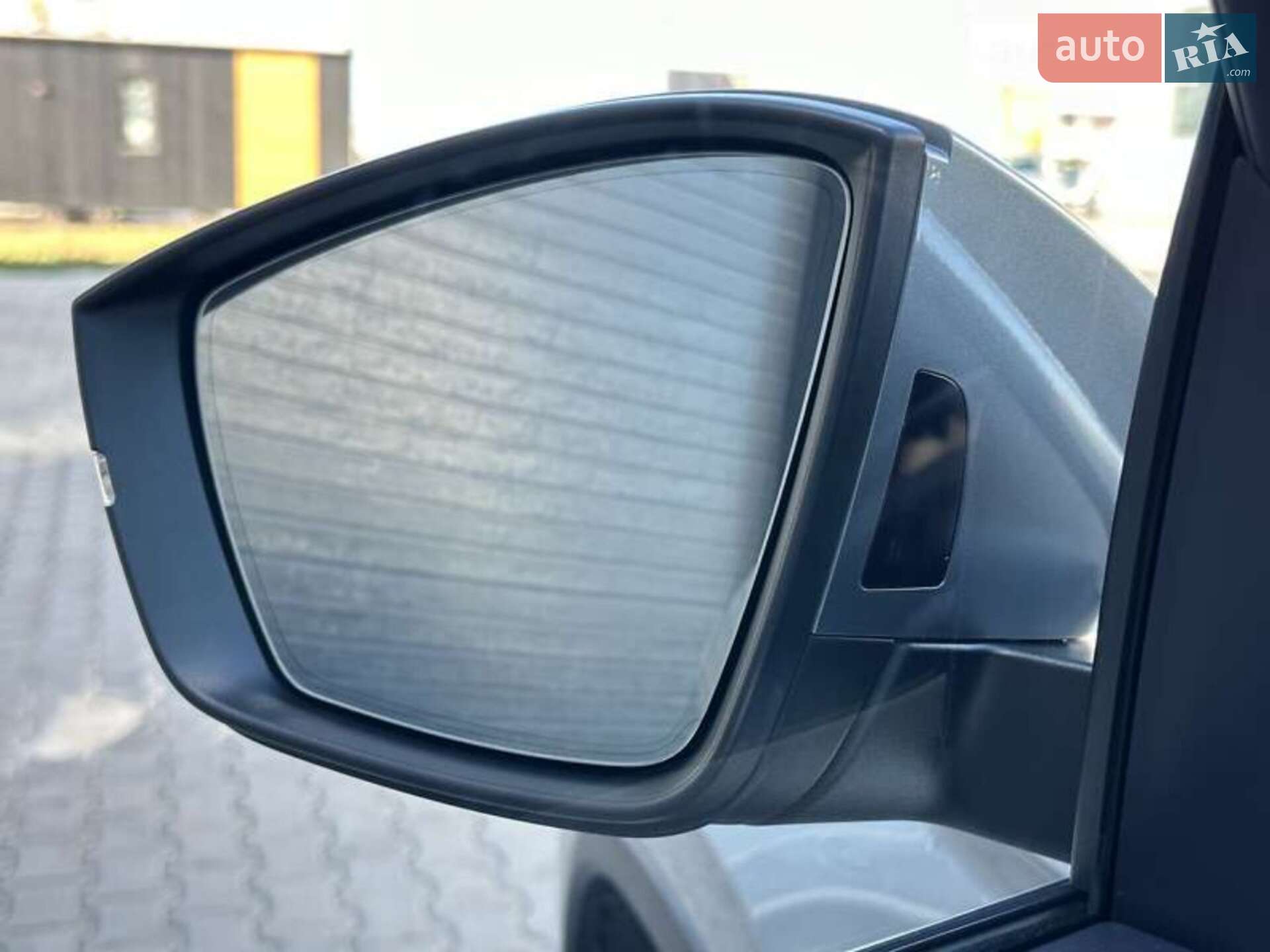 Skoda Kodiaq 2020 VIN TMBJJ7NS5L8053934 фото оголошення 18 з 72