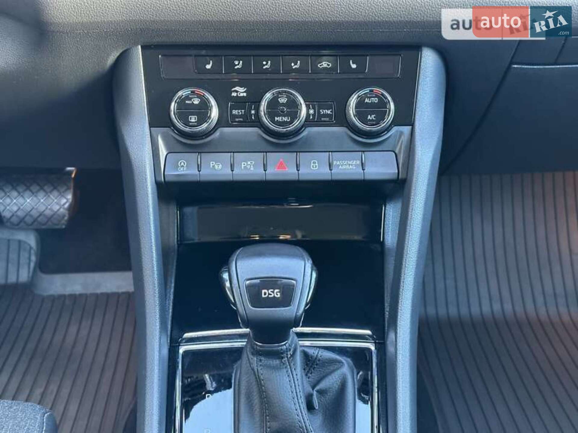 Skoda Kodiaq 2020 VIN TMBJJ7NS5L8053934 фото оголошення 19 з 72