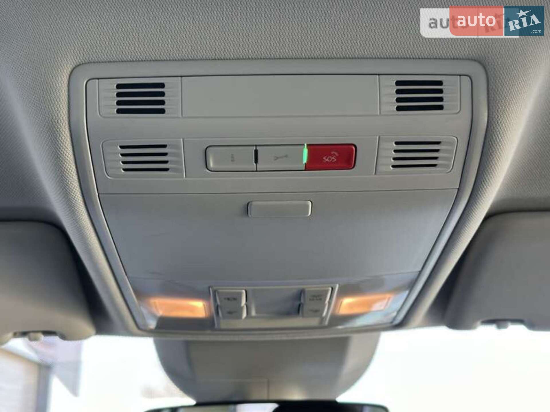 Skoda Kodiaq 2020 VIN TMBJJ7NS5L8053934 фото оголошення 20 з 72