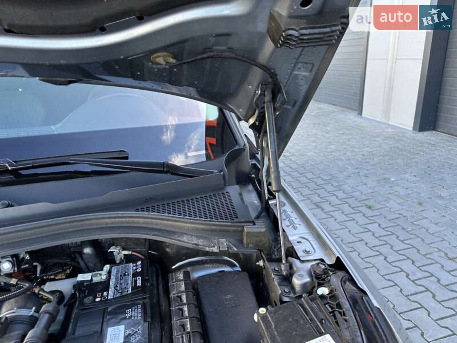 Skoda Kodiaq 2020 VIN TMBJJ7NS5L8053934 фото оголошення 23 з 72