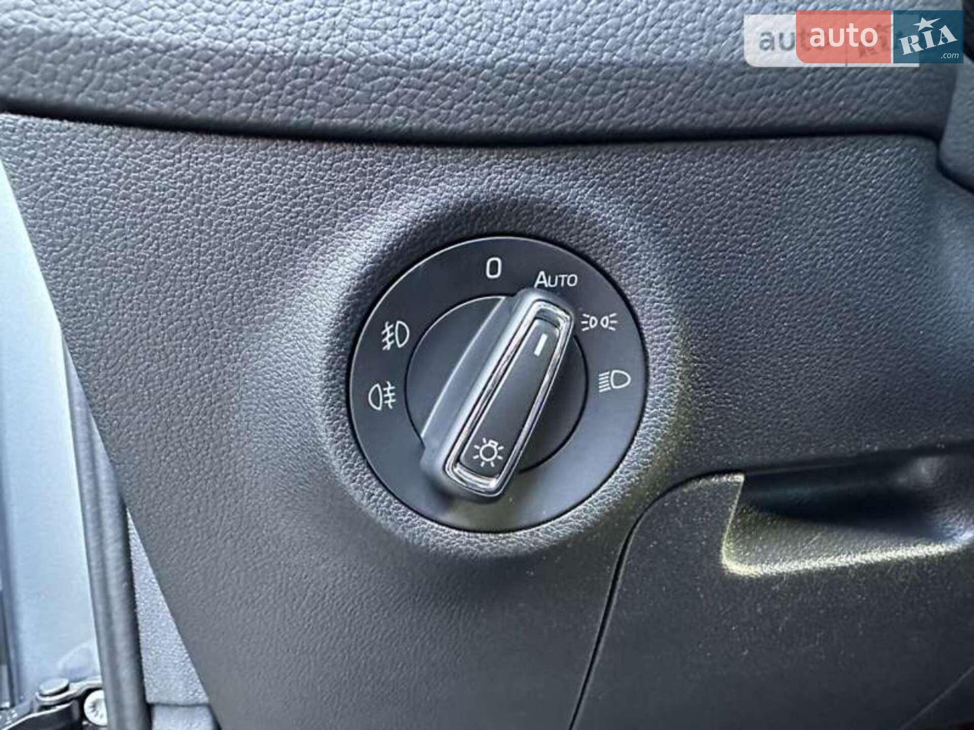 Skoda Kodiaq 2020 VIN TMBJJ7NS5L8053934 фото оголошення 24 з 72