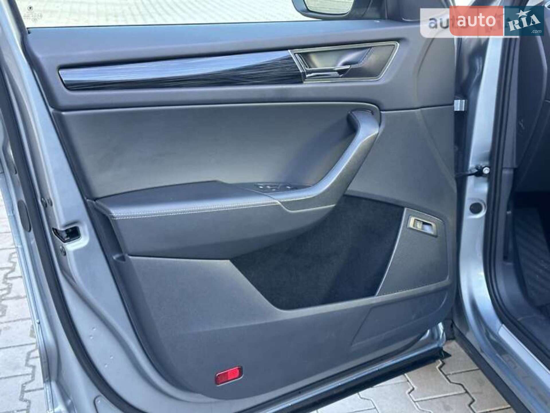 Skoda Kodiaq 2020 VIN TMBJJ7NS5L8053934 фото оголошення 26 з 72