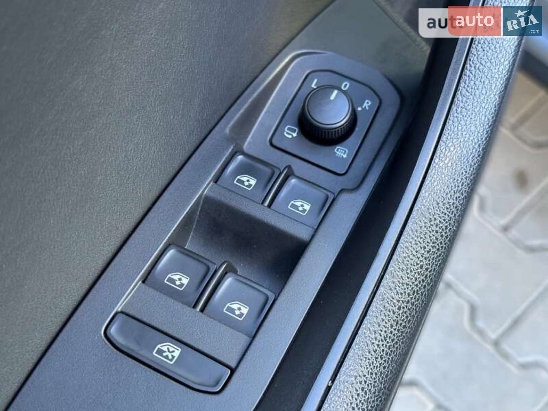 Skoda Kodiaq 2020 VIN TMBJJ7NS5L8053934 фото оголошення 28 з 72