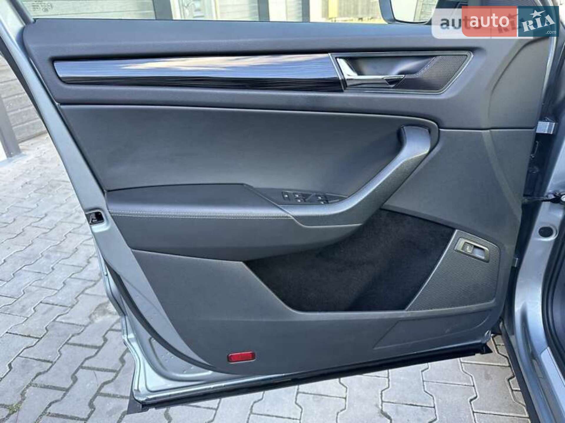 Skoda Kodiaq 2020 VIN TMBJJ7NS5L8053934 фото оголошення 29 з 72
