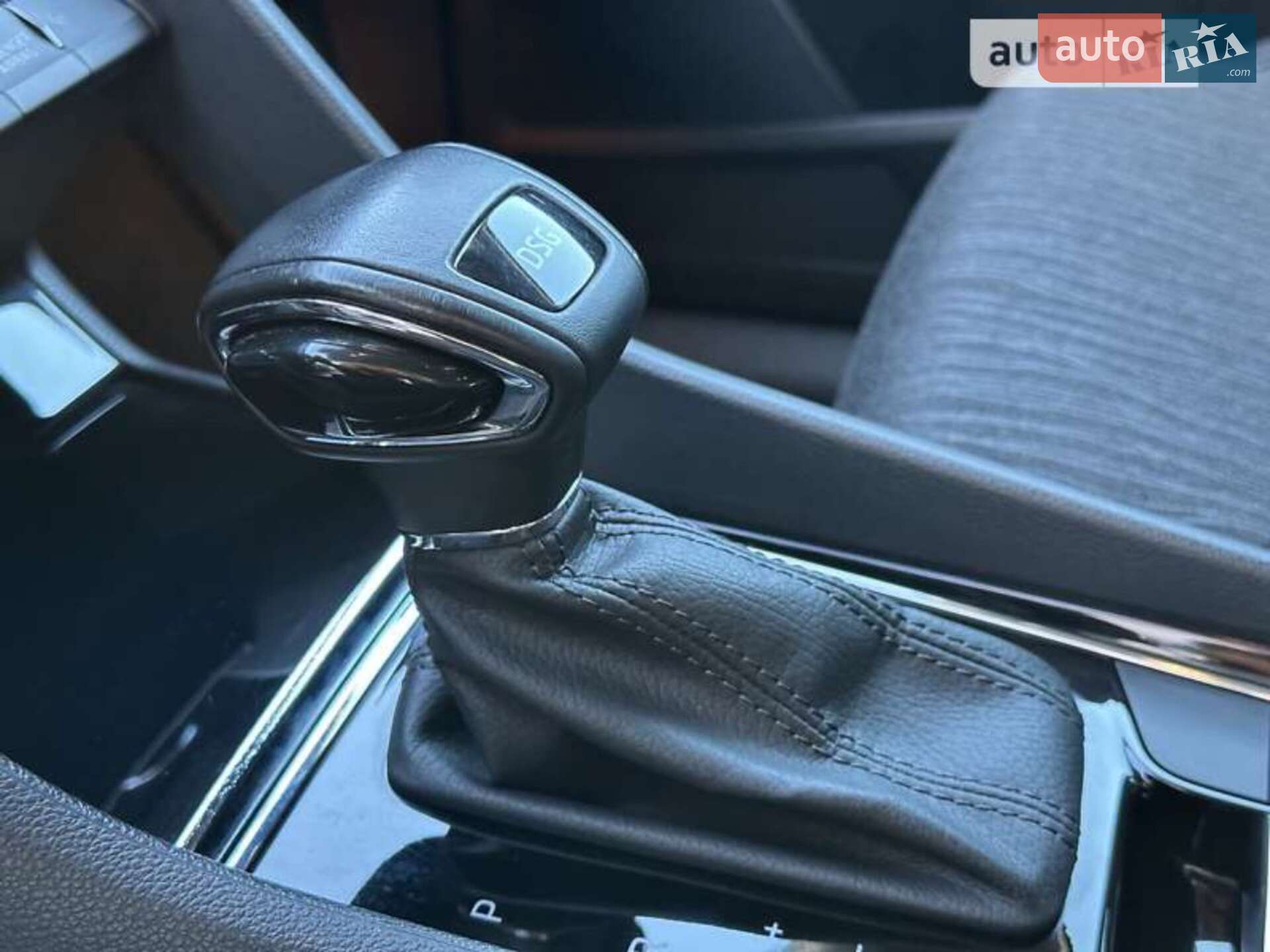 Skoda Kodiaq 2020 VIN TMBJJ7NS5L8053934 фото оголошення 34 з 72