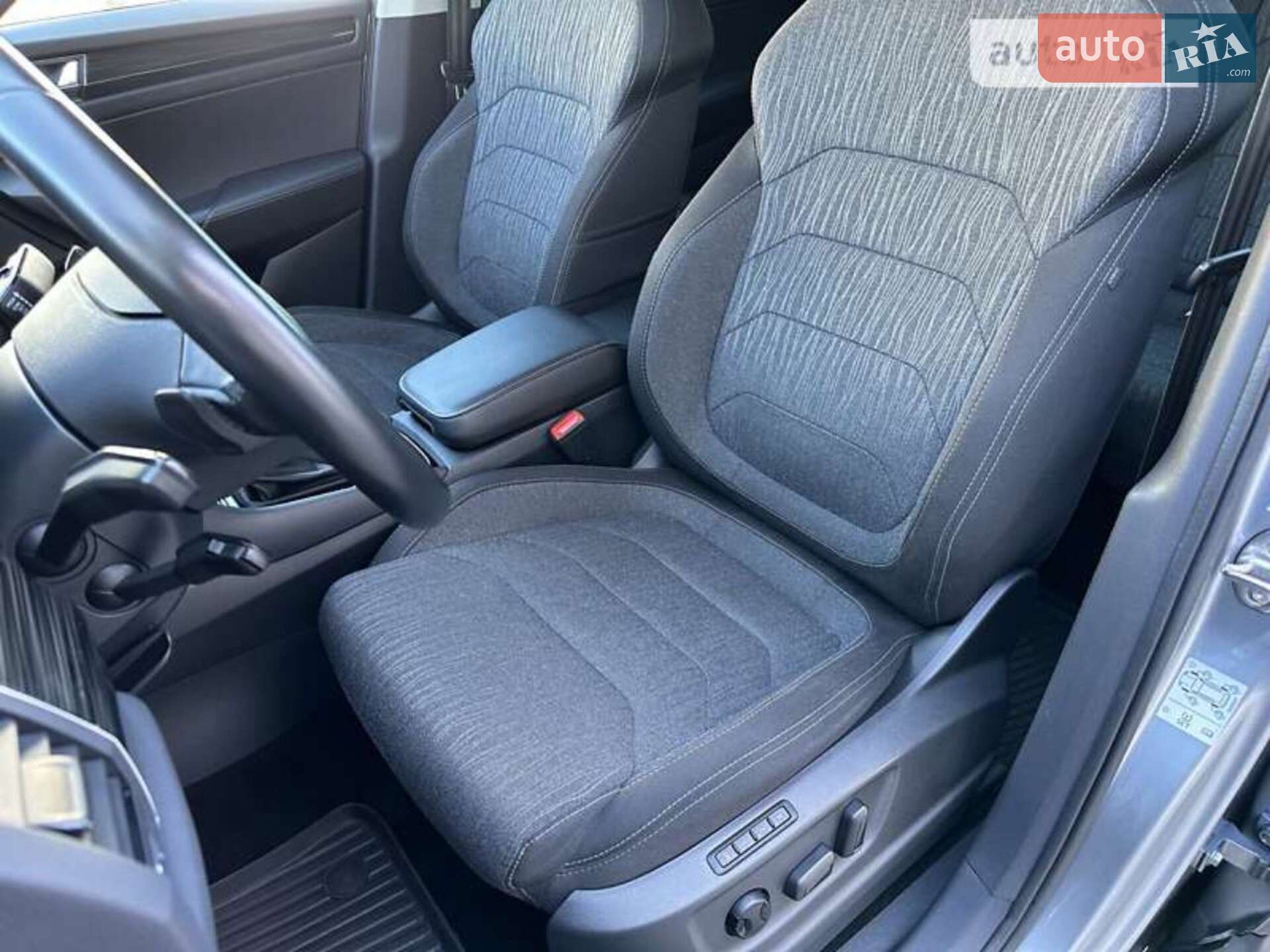 Skoda Kodiaq 2020 VIN TMBJJ7NS5L8053934 фото оголошення 35 з 72