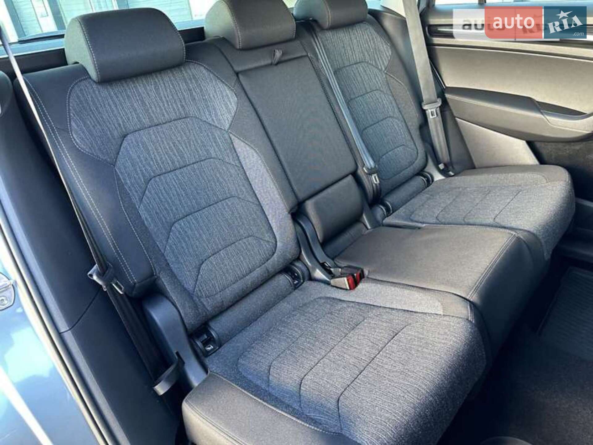Skoda Kodiaq 2020 VIN TMBJJ7NS5L8053934 фото оголошення 39 з 72