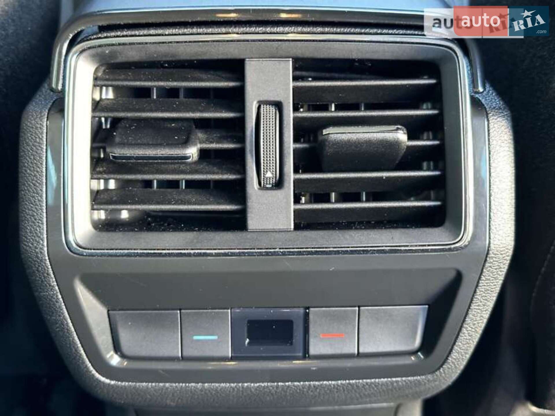 Skoda Kodiaq 2020 VIN TMBJJ7NS5L8053934 фото оголошення 40 з 72