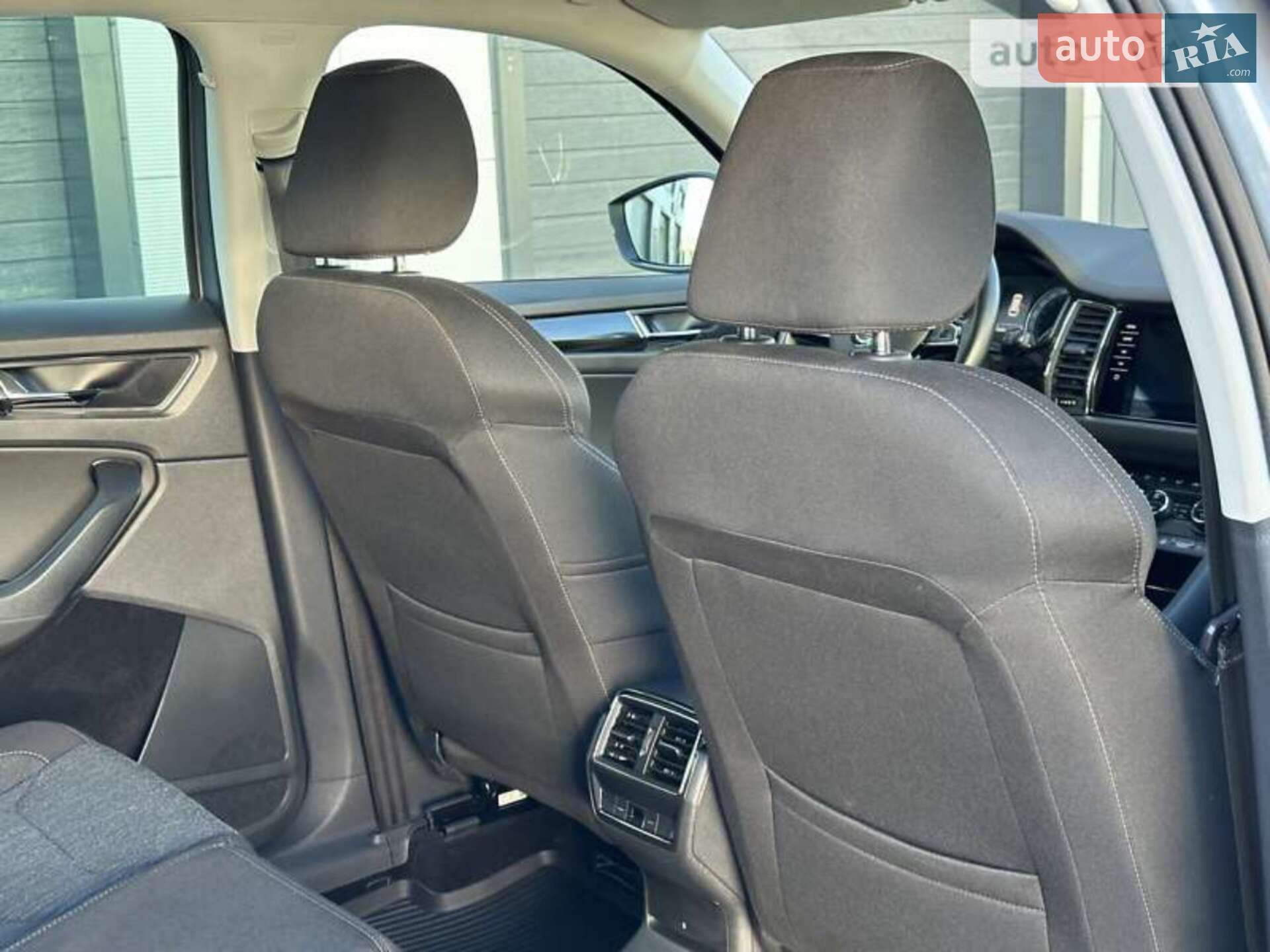 Skoda Kodiaq 2020 VIN TMBJJ7NS5L8053934 фото оголошення 42 з 72