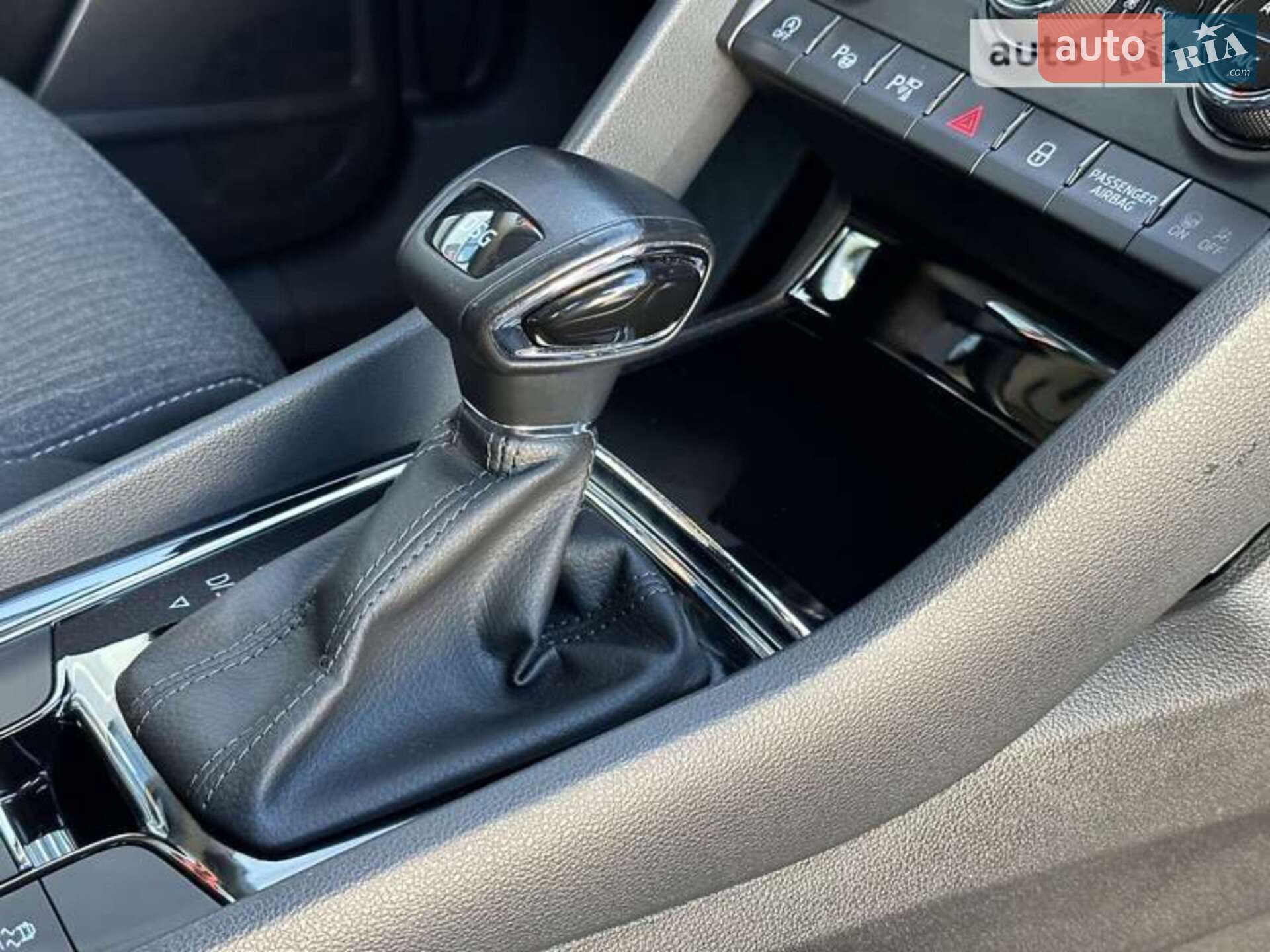 Skoda Kodiaq 2020 VIN TMBJJ7NS5L8053934 фото оголошення 43 з 72