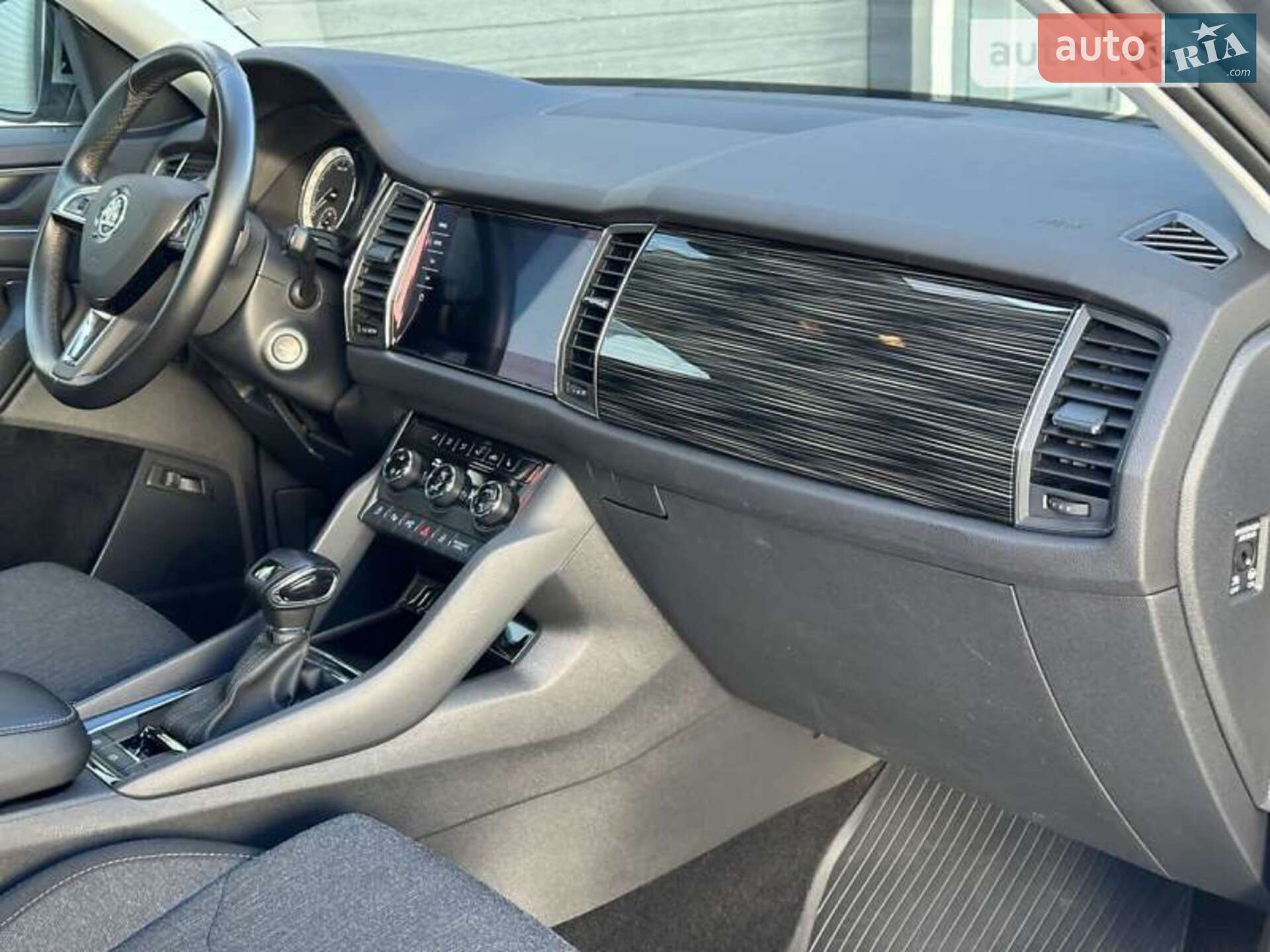 Skoda Kodiaq 2020 VIN TMBJJ7NS5L8053934 фото оголошення 46 з 72