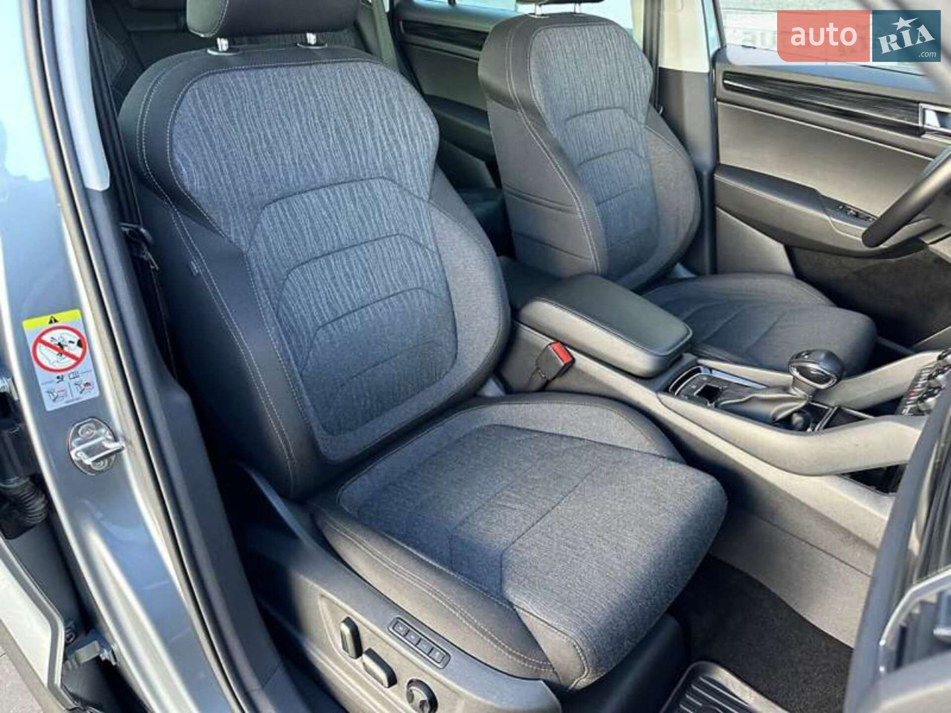 Skoda Kodiaq 2020 VIN TMBJJ7NS5L8053934 фото оголошення 47 з 72