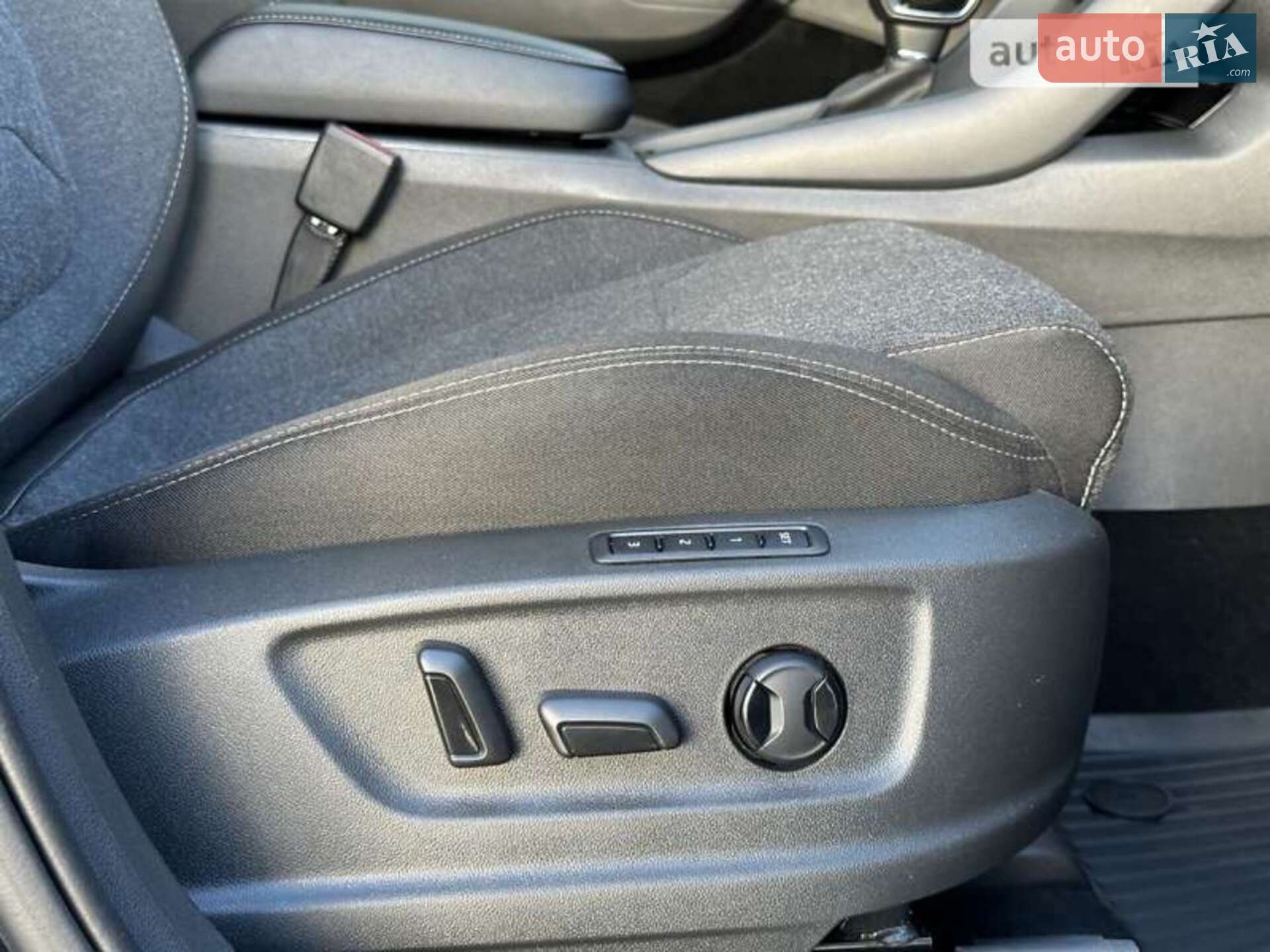 Skoda Kodiaq 2020 VIN TMBJJ7NS5L8053934 фото оголошення 48 з 72