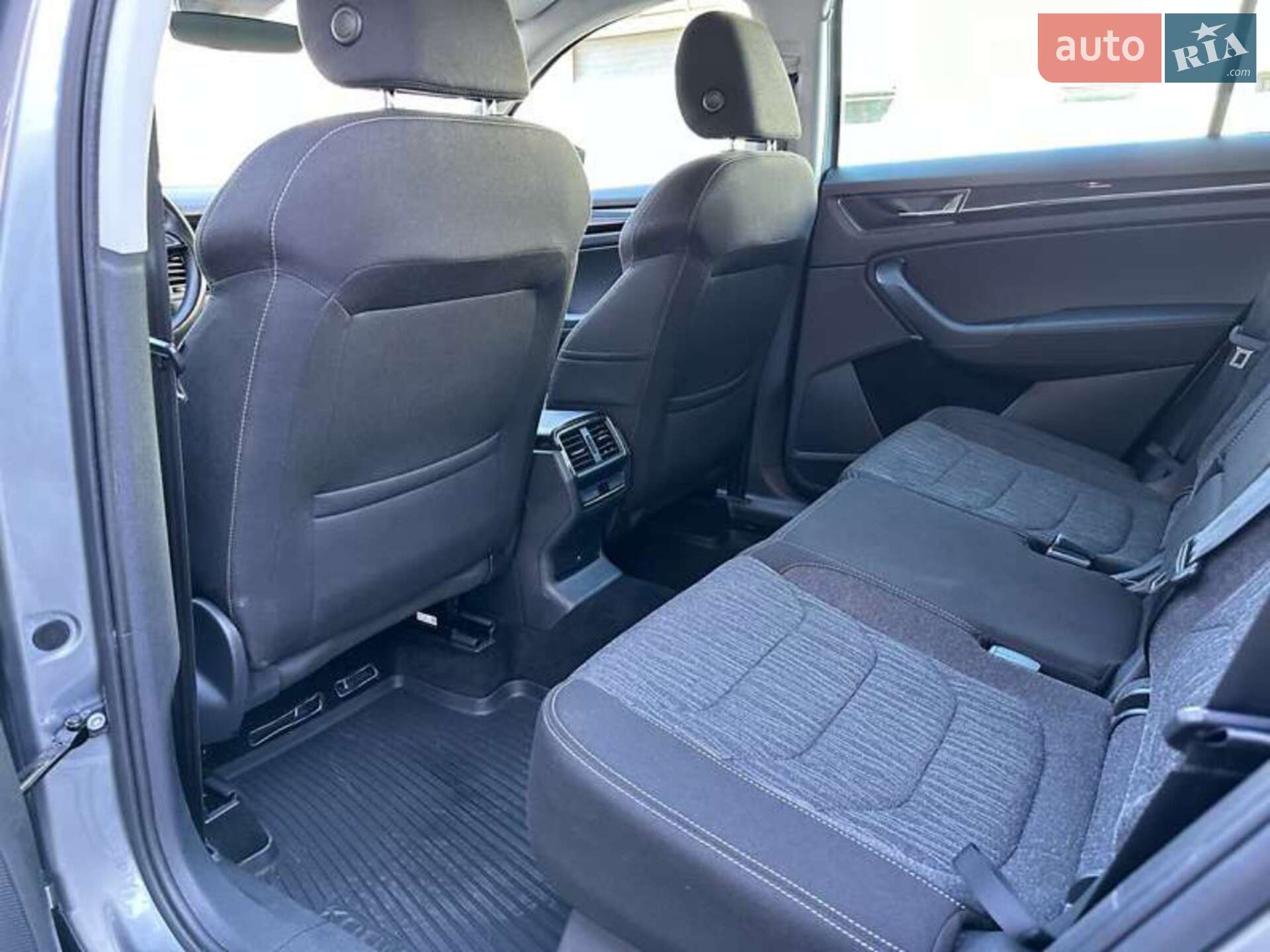 Skoda Kodiaq 2020 VIN TMBJJ7NS5L8053934 фото оголошення 52 з 72