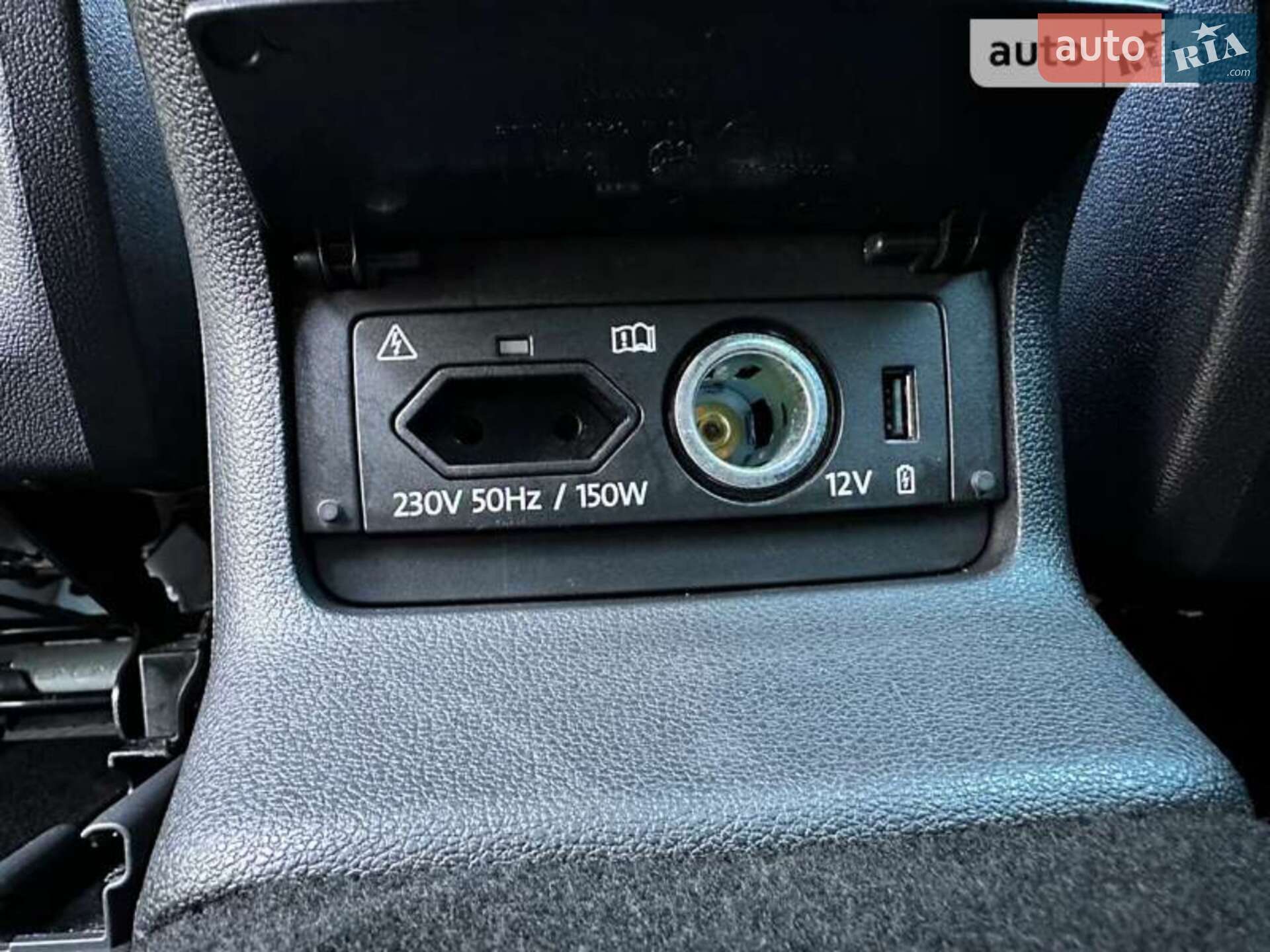 Skoda Kodiaq 2020 VIN TMBJJ7NS5L8053934 фото оголошення 55 з 72