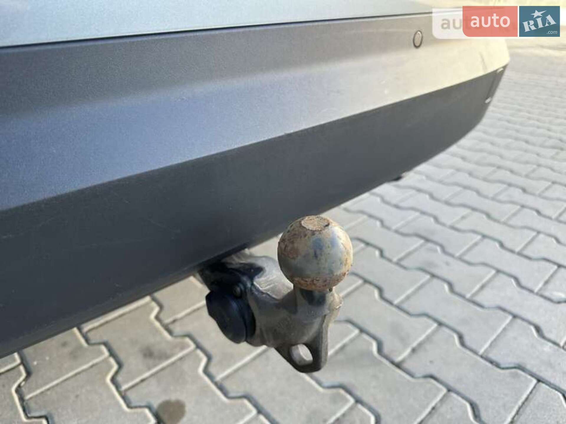 Skoda Kodiaq 2020 VIN TMBJJ7NS5L8053934 фото оголошення 63 з 72