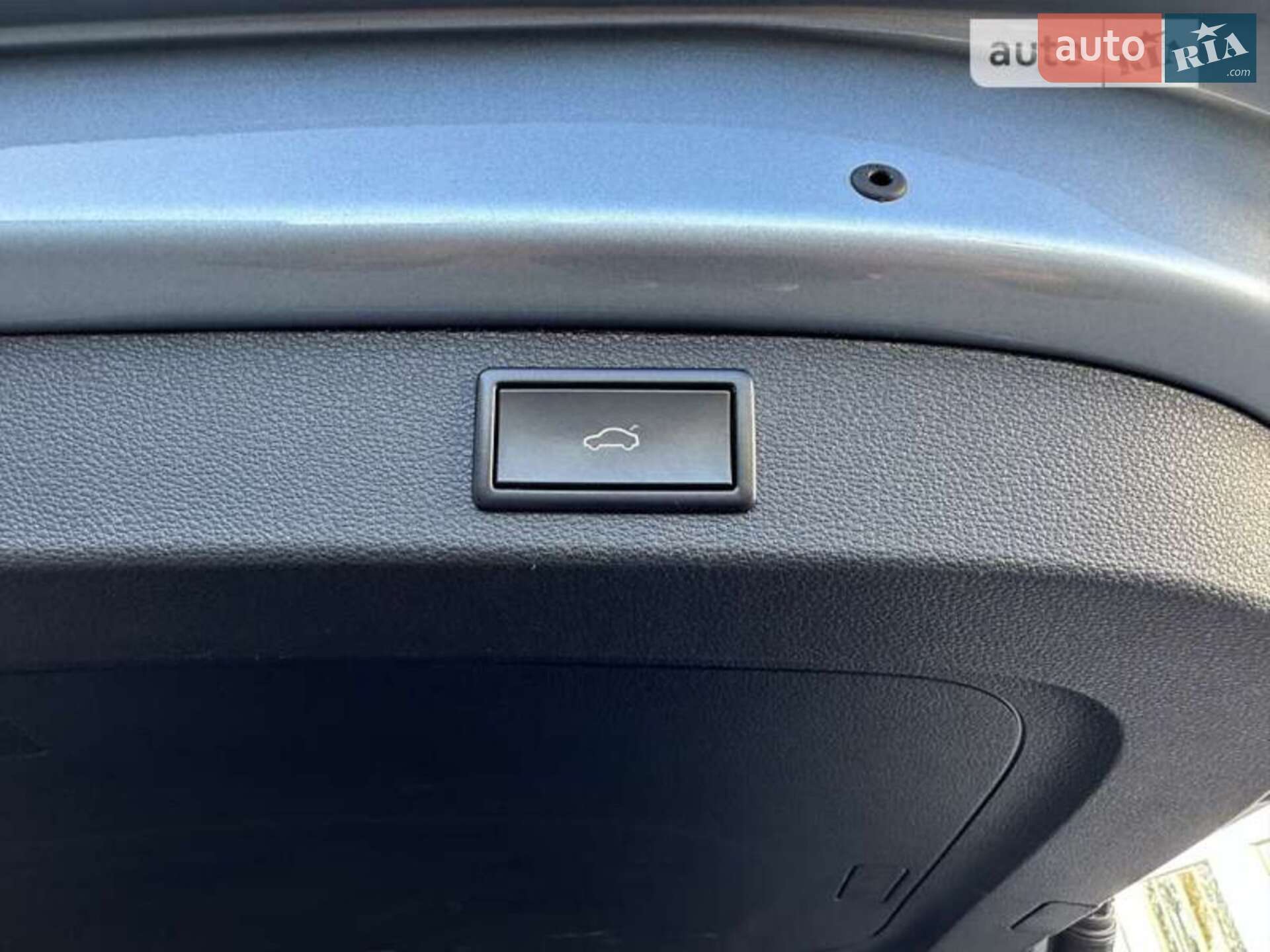Skoda Kodiaq 2020 VIN TMBJJ7NS5L8053934 фото оголошення 64 з 72
