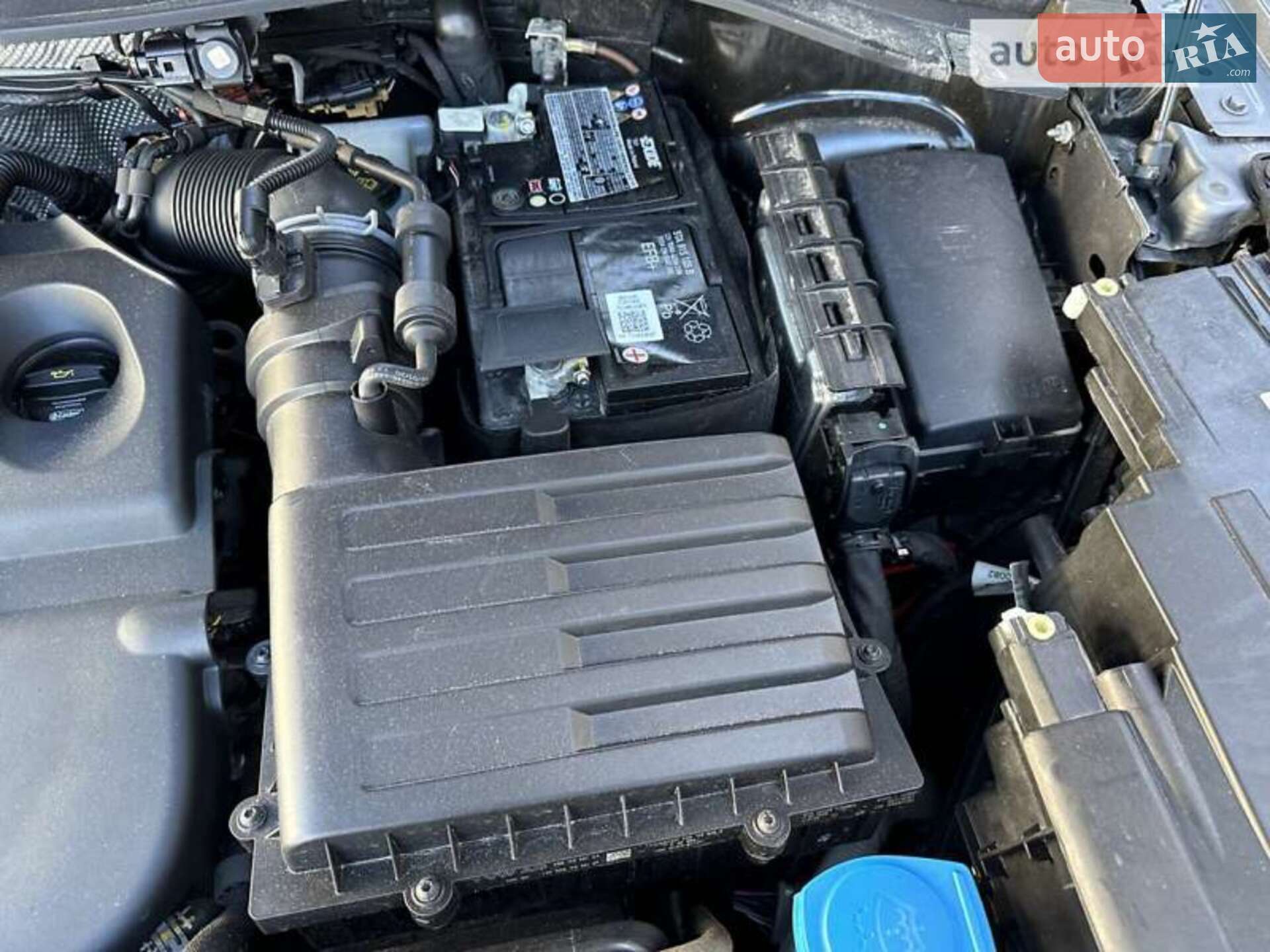 Skoda Kodiaq 2020 VIN TMBJJ7NS5L8053934 фото оголошення 67 з 72