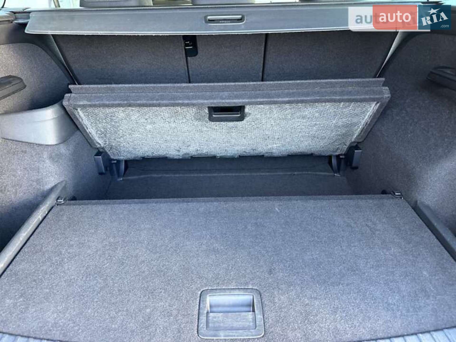 Skoda Kodiaq 2020 VIN TMBJJ7NS5L8053934 фото оголошення 69 з 72