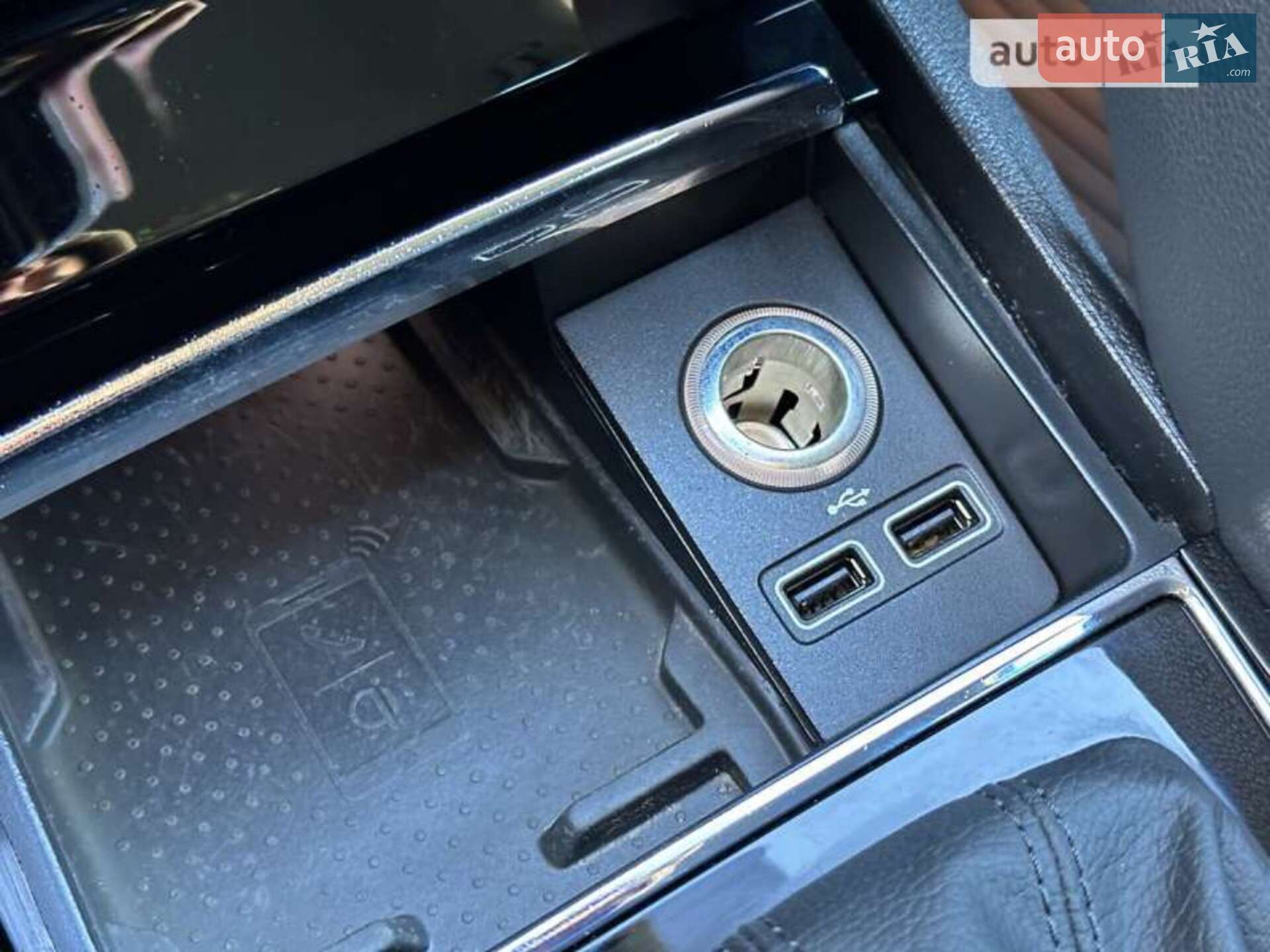 Skoda Kodiaq 2020 VIN TMBJJ7NS5L8053934 фото оголошення 72 з 72
