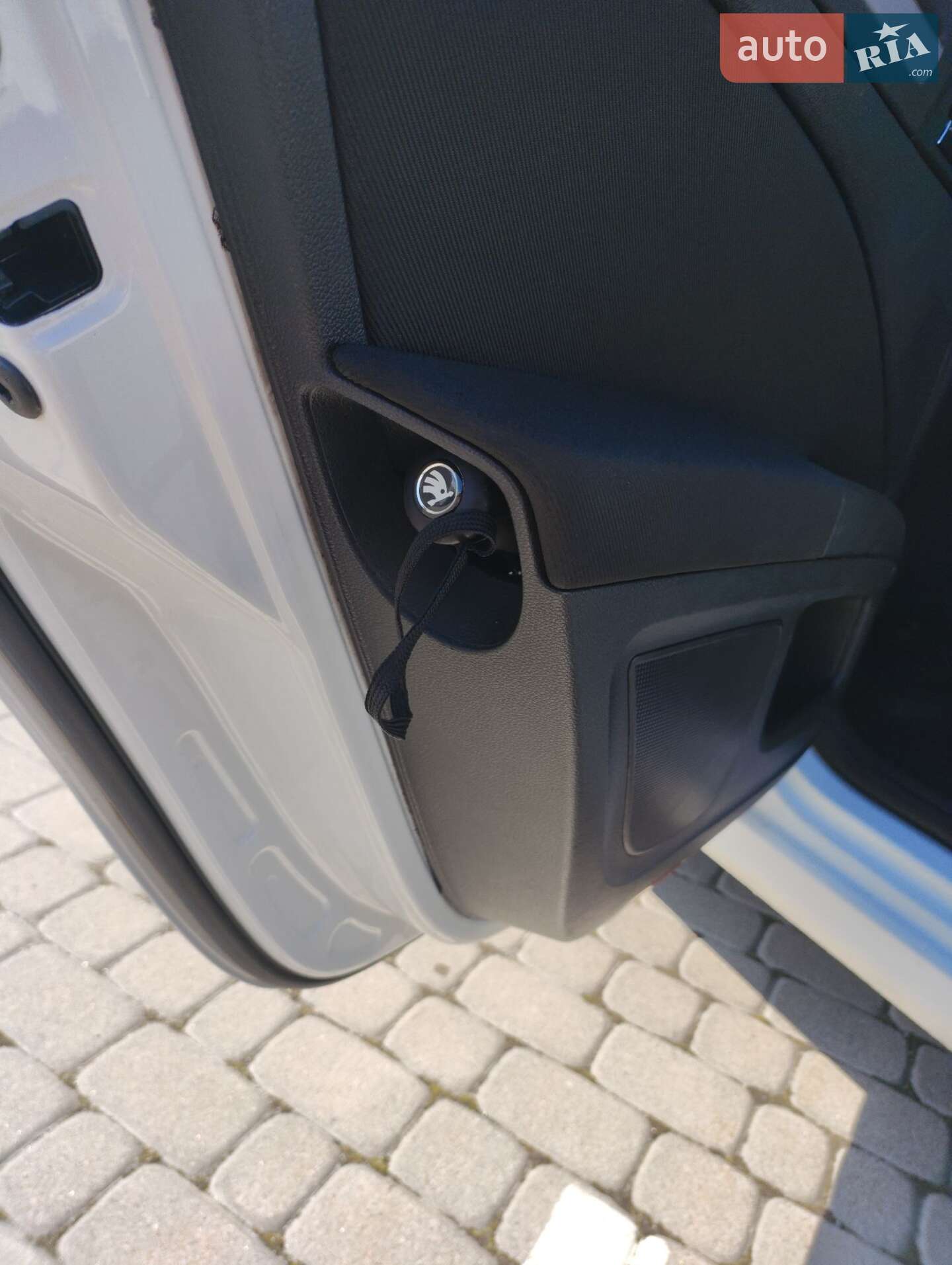 Skoda Superb 2013 VIN TMBJJ73T2D9038220 фото оголошення 12 з 58