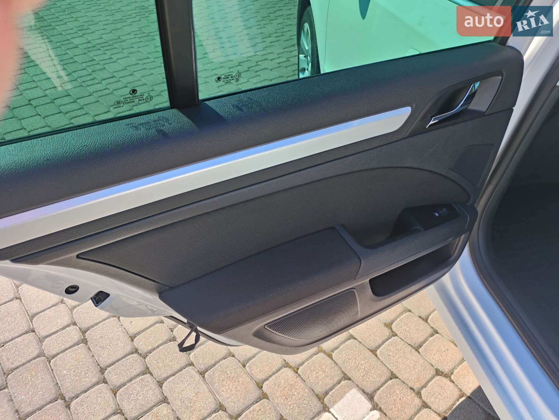Skoda Superb 2013 VIN TMBJJ73T2D9038220 фото оголошення 13 з 58