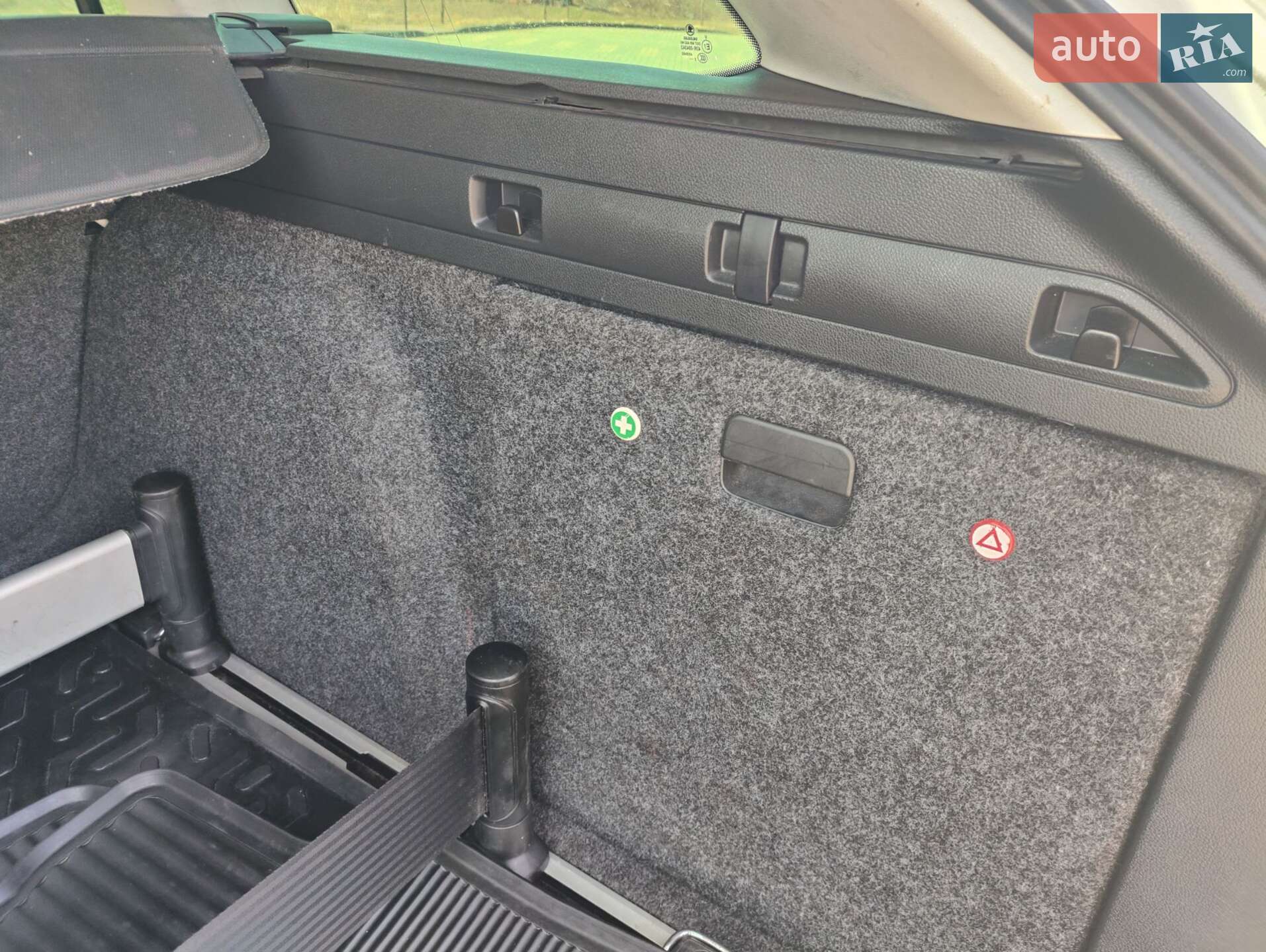Skoda Superb 2013 VIN TMBJJ73T2D9038220 фото оголошення 37 з 58