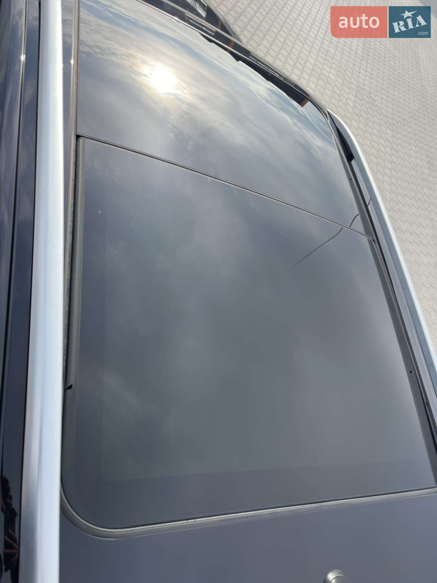 Volkswagen Touareg 2010 VIN WVGZZZ7PZBD023903 фото оголошення 16 з 40