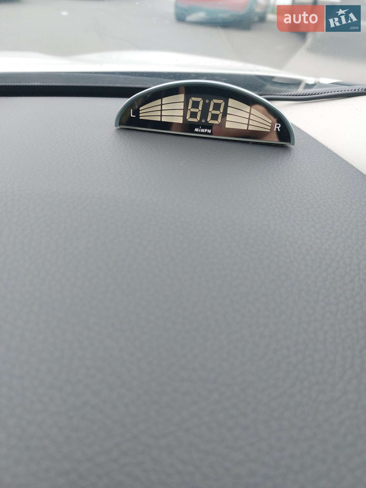 Nissan Sylphy 2018 VIN LGBH1YEA8JY794158 фото оголошення 2 з 64