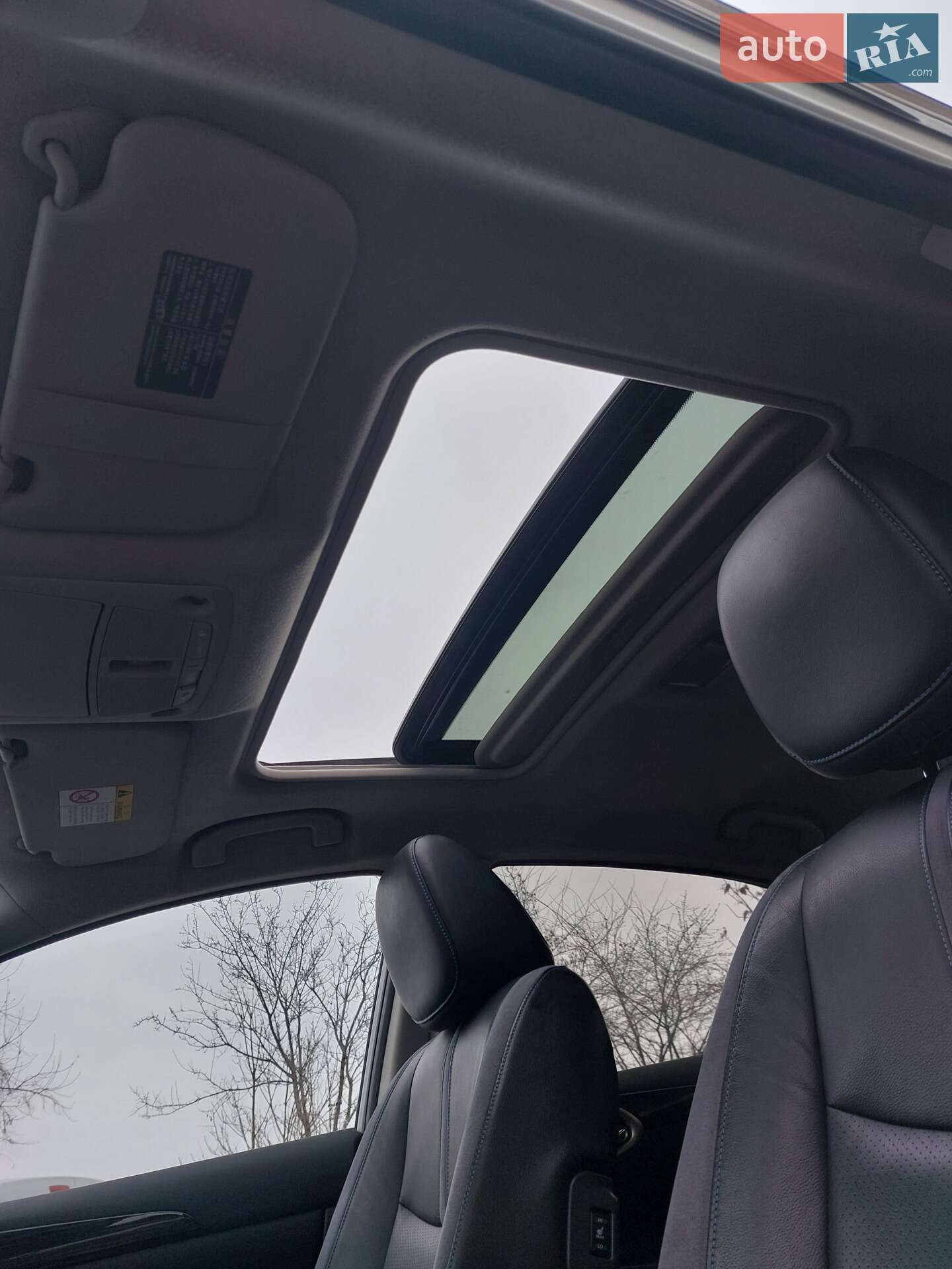 Nissan Sylphy 2018 VIN LGBH1YEA8JY794158 фото оголошення 8 з 64