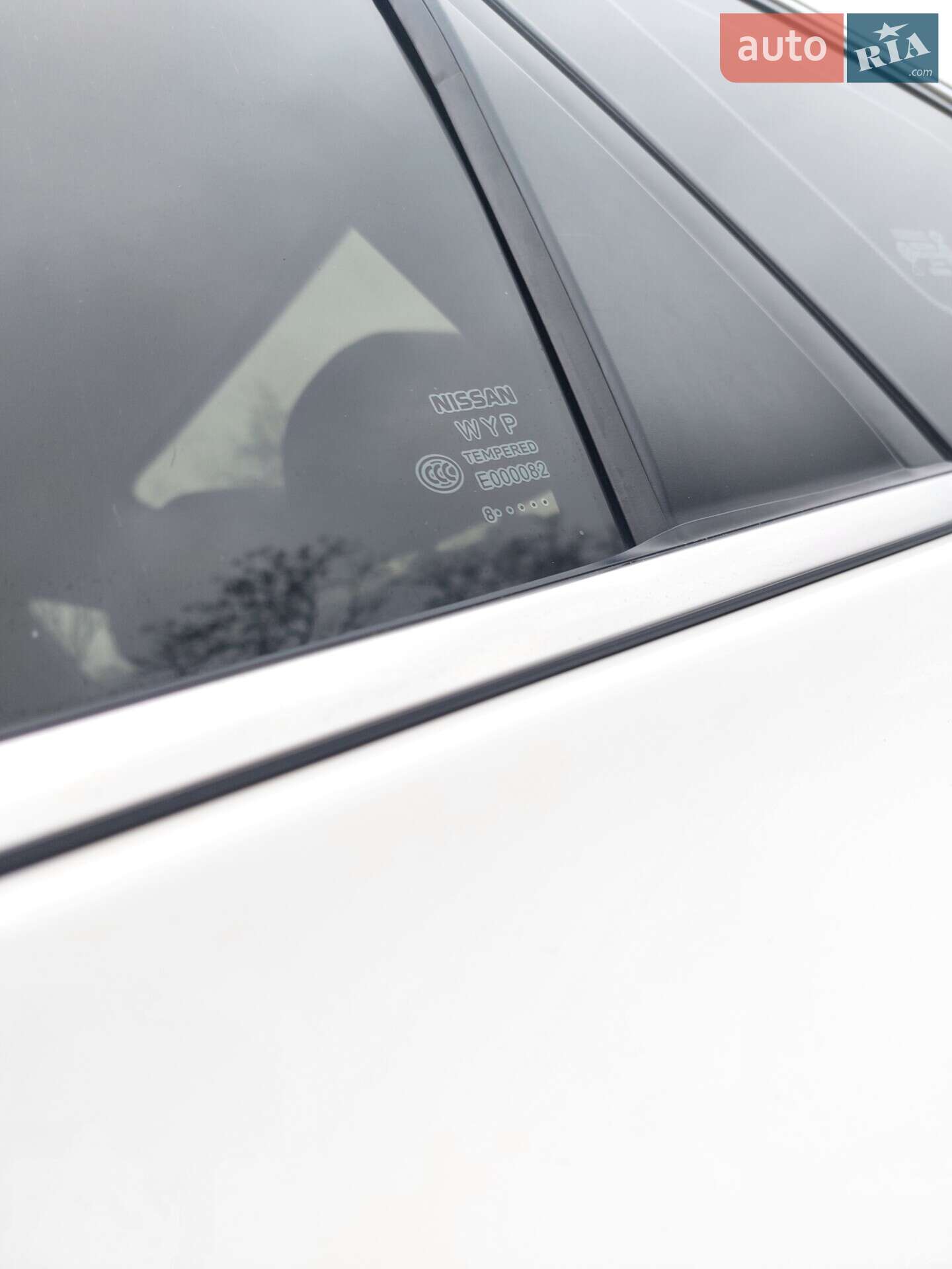 Nissan Sylphy 2018 VIN LGBH1YEA8JY794158 фото оголошення 13 з 64