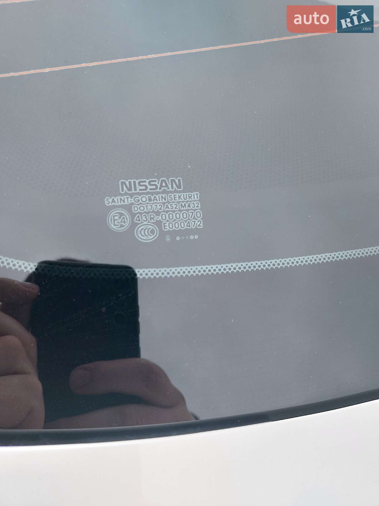 Nissan Sylphy 2018 VIN LGBH1YEA8JY794158 фото оголошення 14 з 64