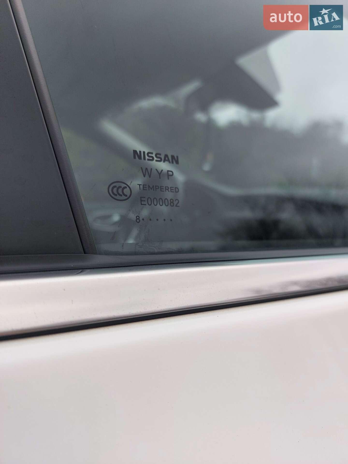 Nissan Sylphy 2018 VIN LGBH1YEA8JY794158 фото оголошення 16 з 64