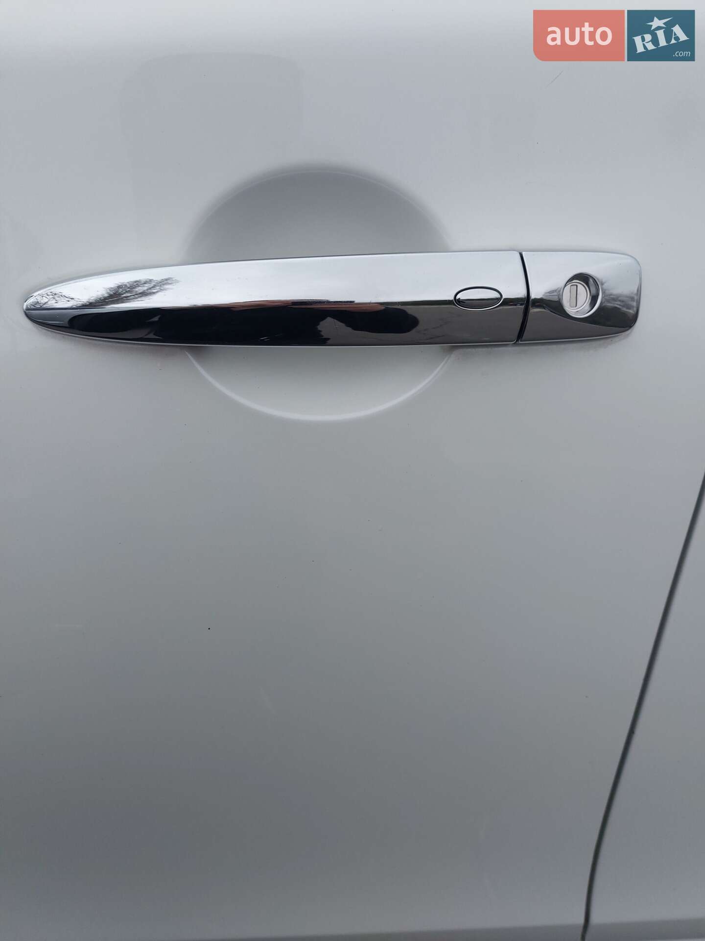 Nissan Sylphy 2018 VIN LGBH1YEA8JY794158 фото оголошення 38 з 64