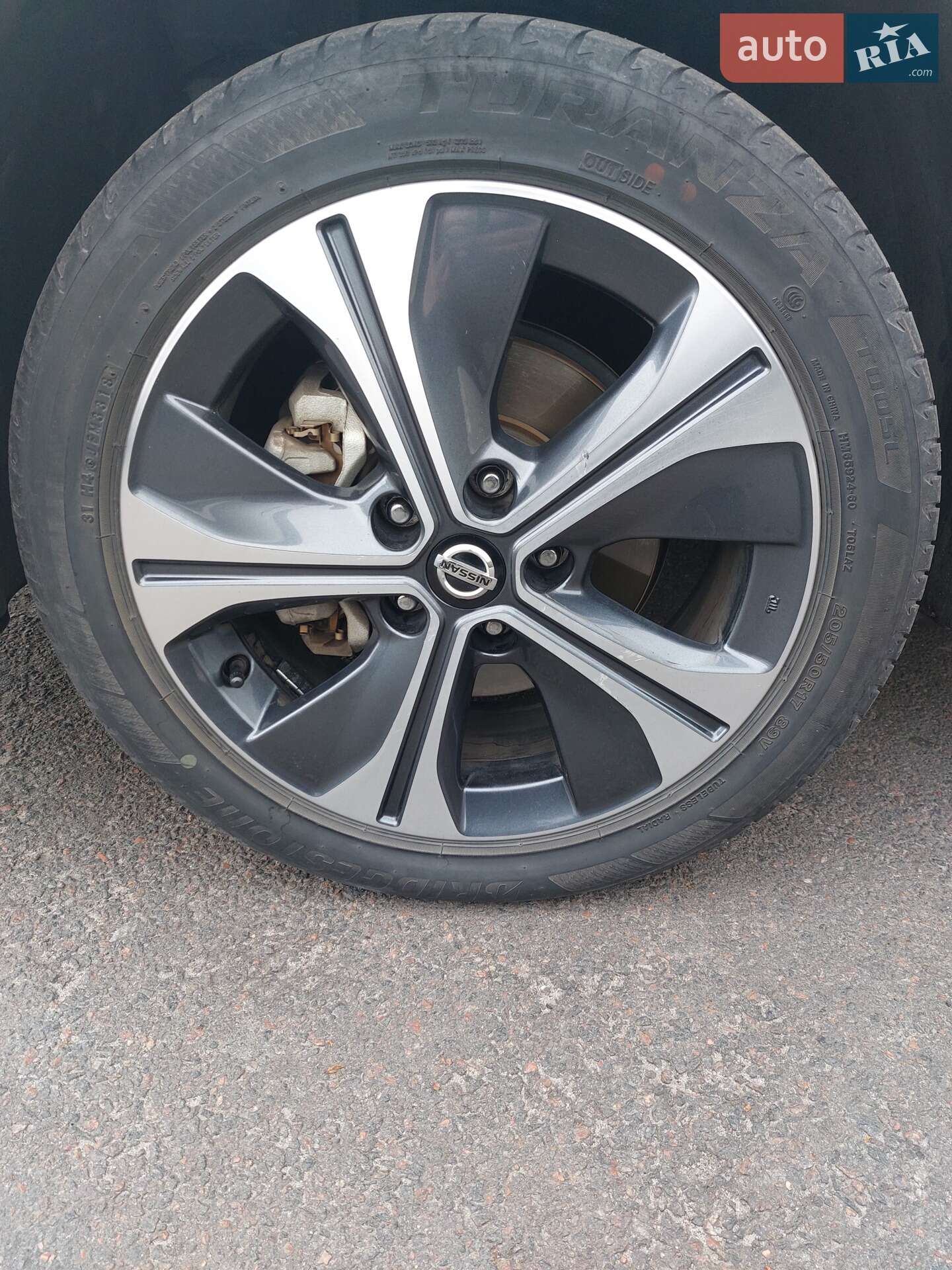 Nissan Sylphy 2018 VIN LGBH1YEA8JY794158 фото оголошення 39 з 64