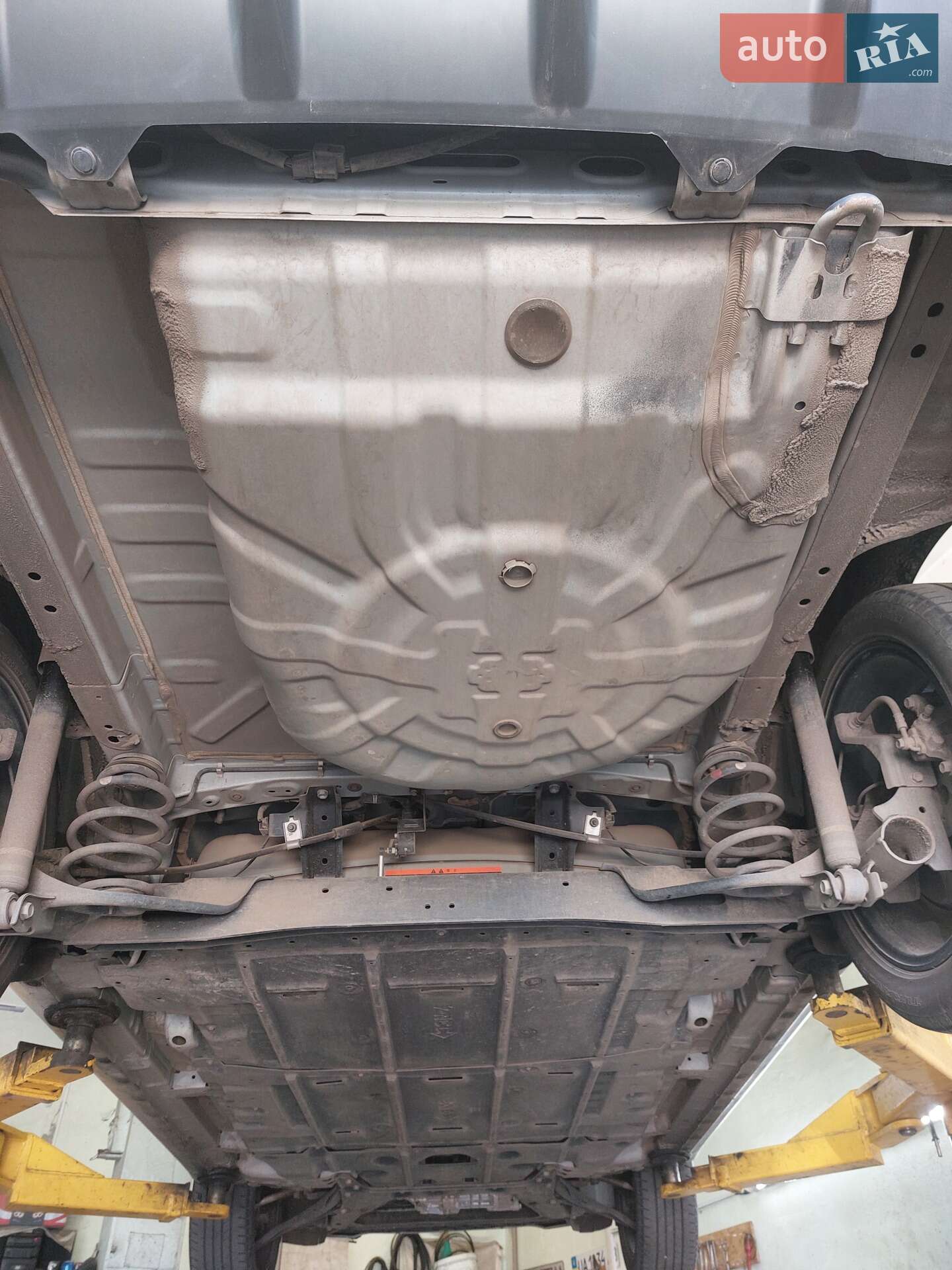 Nissan Sylphy 2018 VIN LGBH1YEA8JY794158 фото оголошення 47 з 64