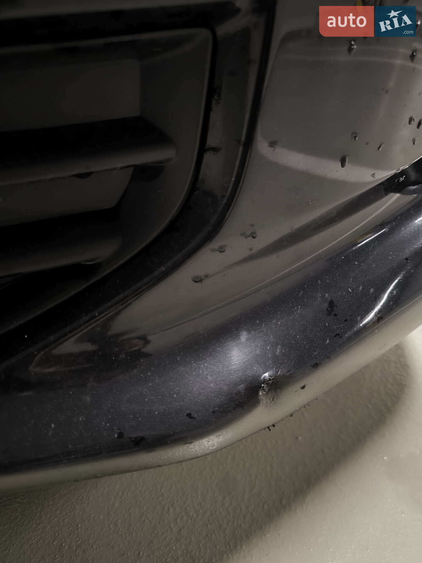 Mitsubishi Mirage 2018 VIN ML32F3FJ2JHF15521 фото оголошення 12 з 27