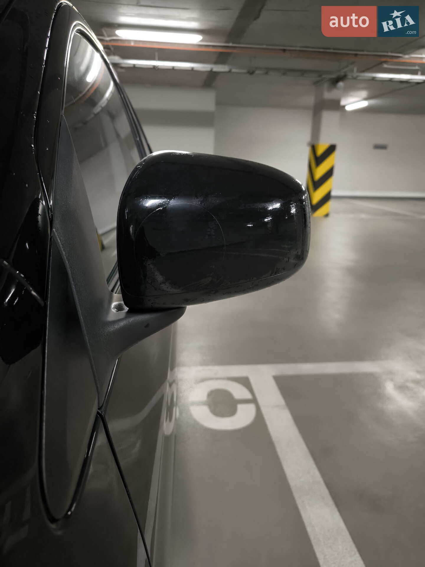 Mitsubishi Mirage 2018 VIN ML32F3FJ2JHF15521 фото оголошення 10 з 27