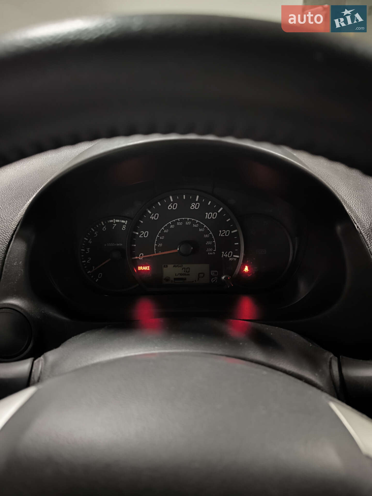 Mitsubishi Mirage 2018 VIN ML32F3FJ2JHF15521 фото оголошення 13 з 27