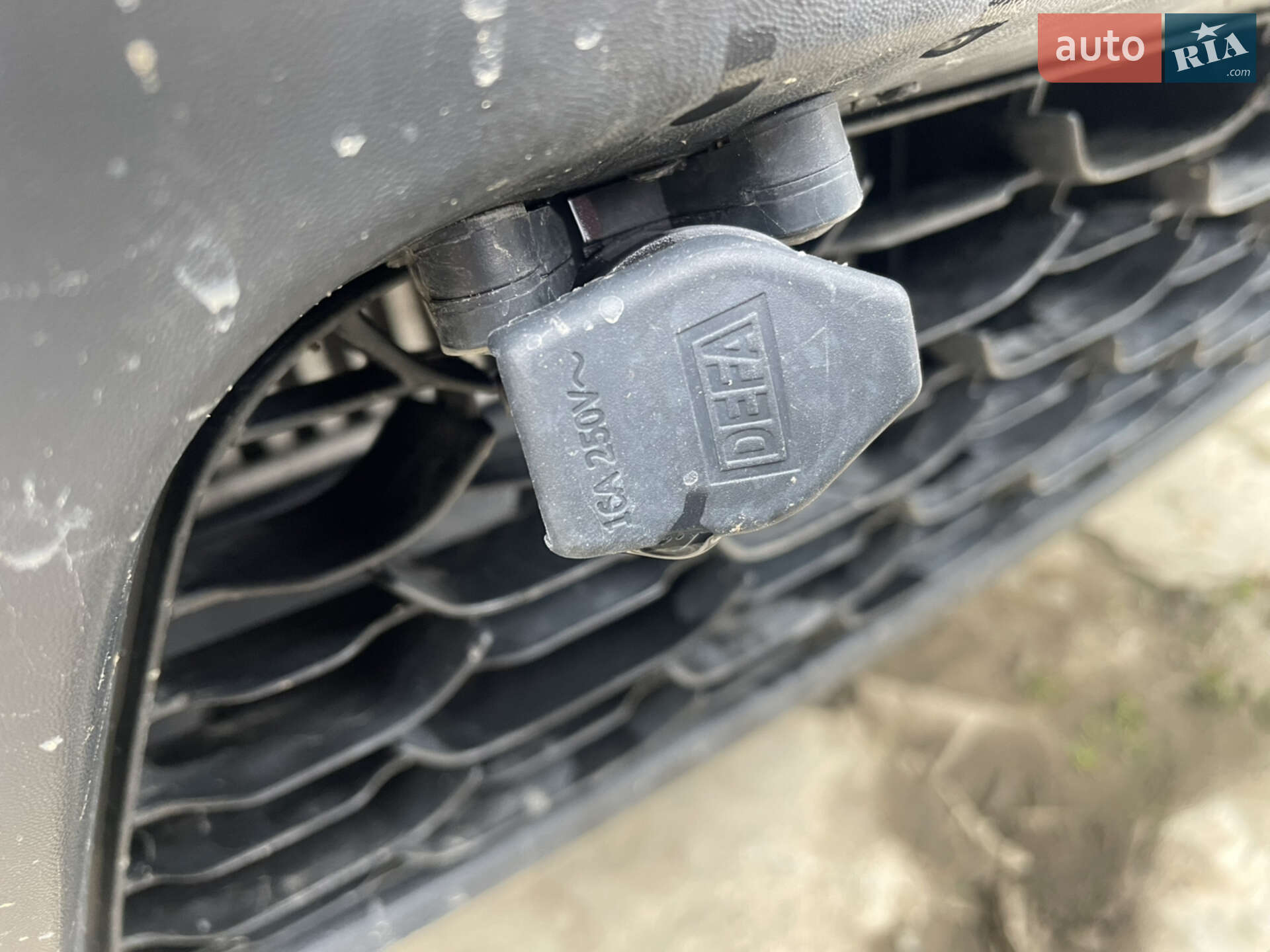 Dacia Duster 2015 VIN UU1HSDA2652584711 фото оголошення 13 з 34