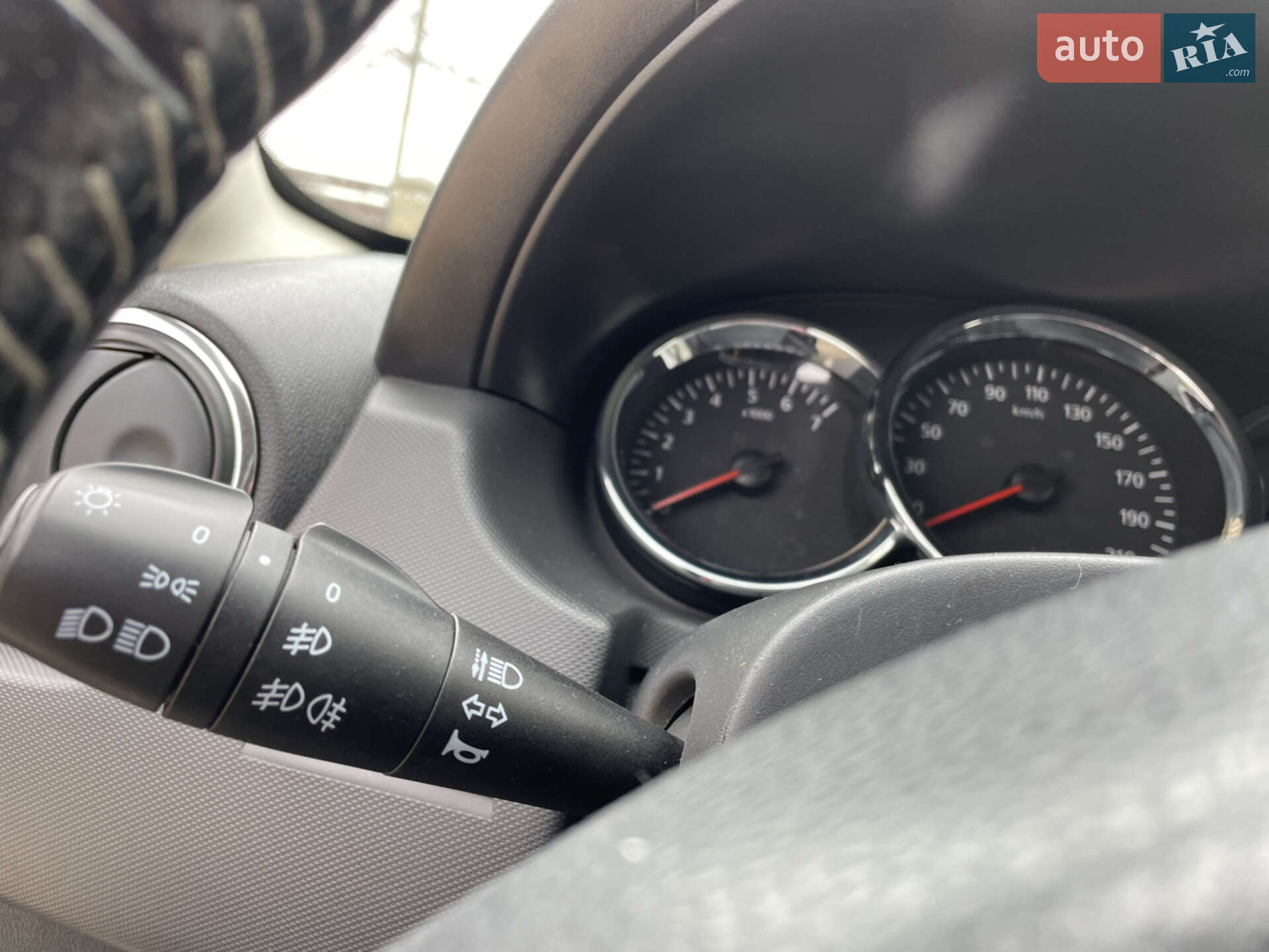 Dacia Duster 2015 VIN UU1HSDA2652584711 фото оголошення 16 з 34