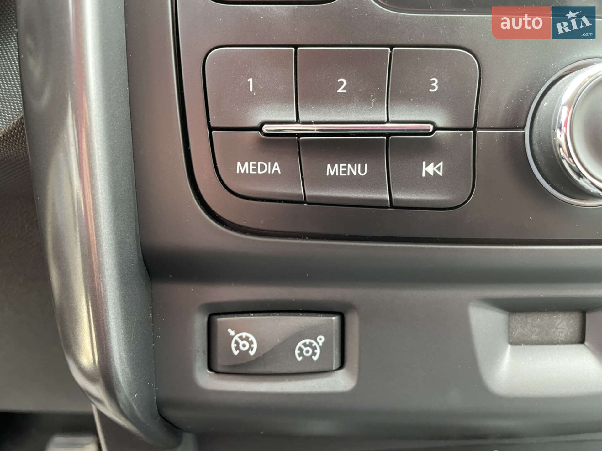 Dacia Duster 2015 VIN UU1HSDA2652584711 фото оголошення 22 з 34