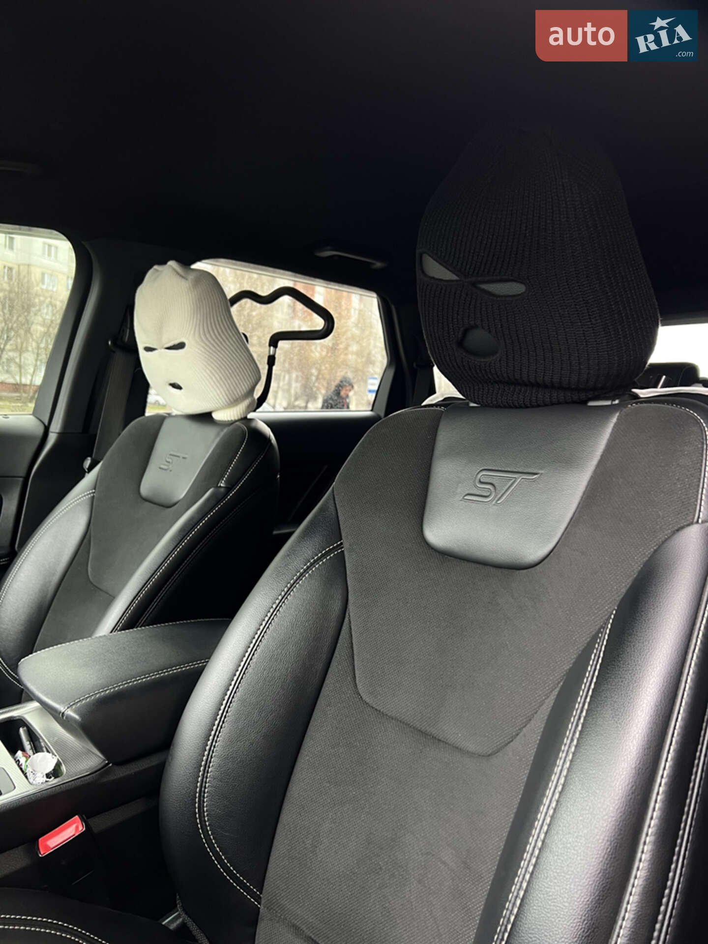 Ford Edge 2021 VIN 2FMPK4AP4MBA42523 фото оголошення 15 з 18