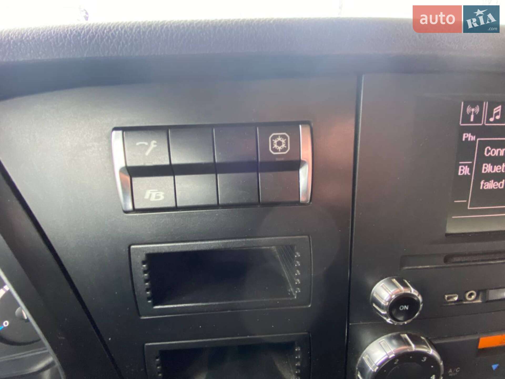 Mercedes-Benz Actros 2015 VIN WDB9634061L973860 фото оголошення 43 з 43