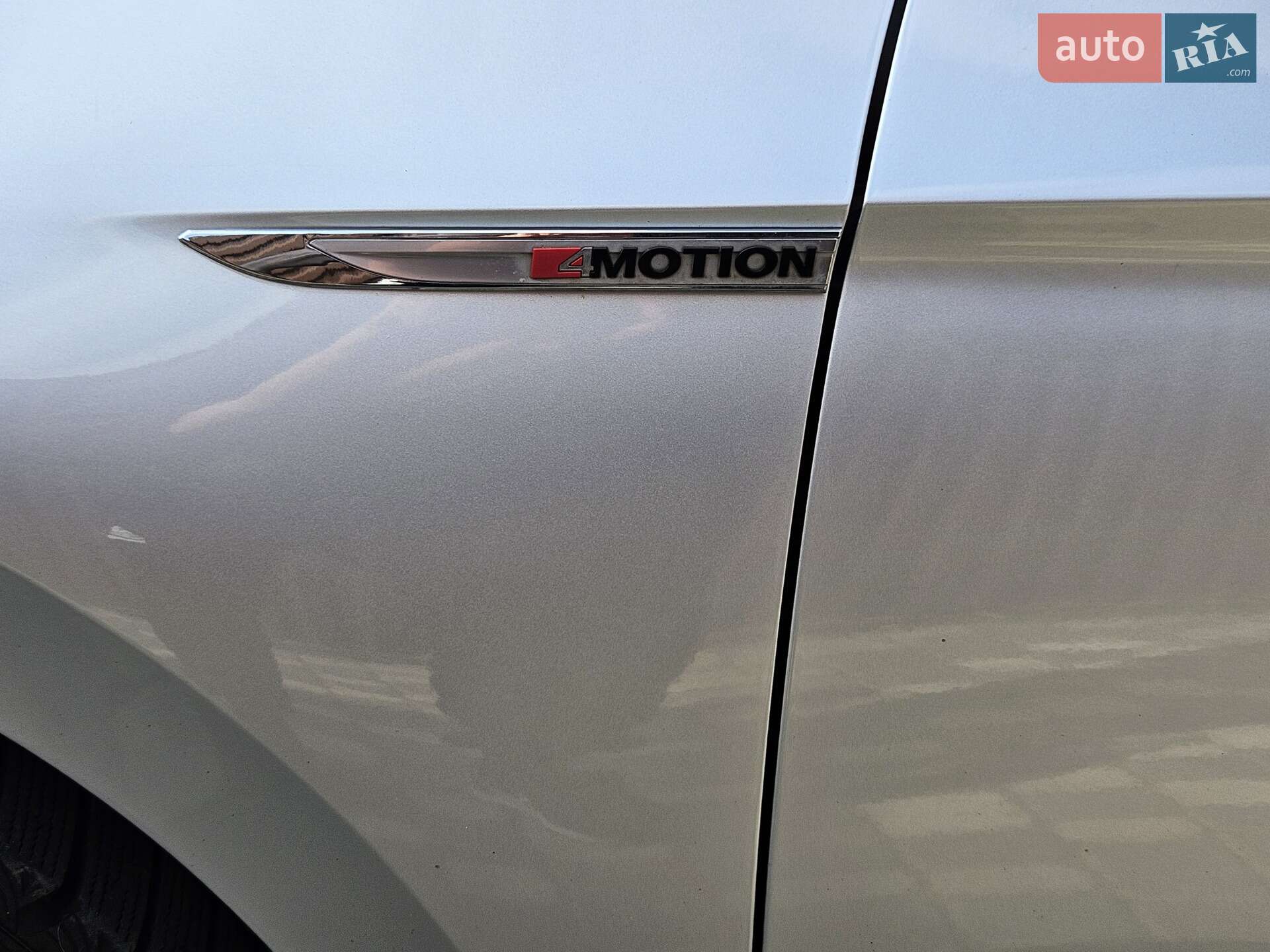Volkswagen Passat 2015 VIN WVWZZZ3CZFE503343 фото оголошення 7 з 18